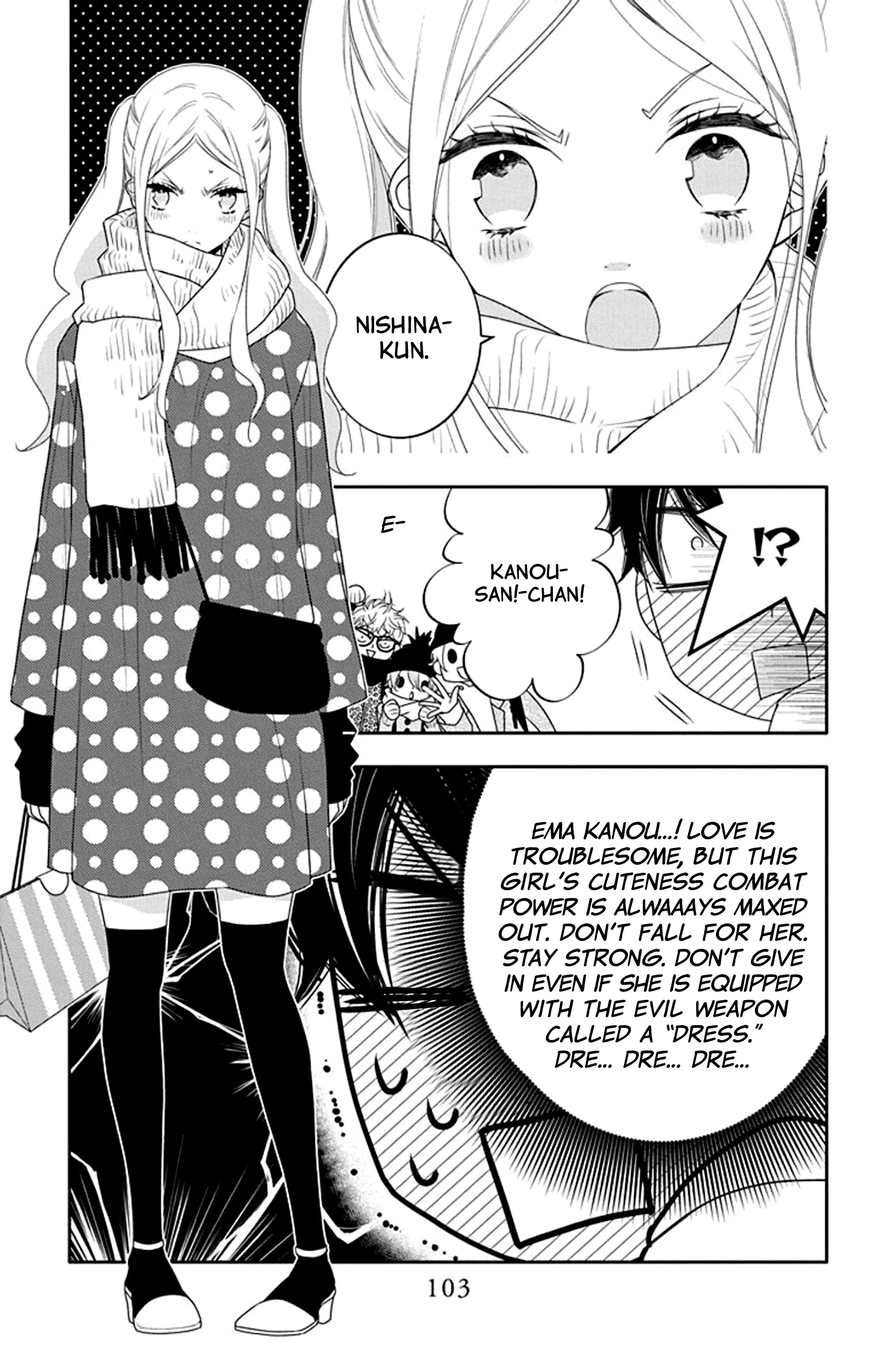 Page 9 of Chapter 14