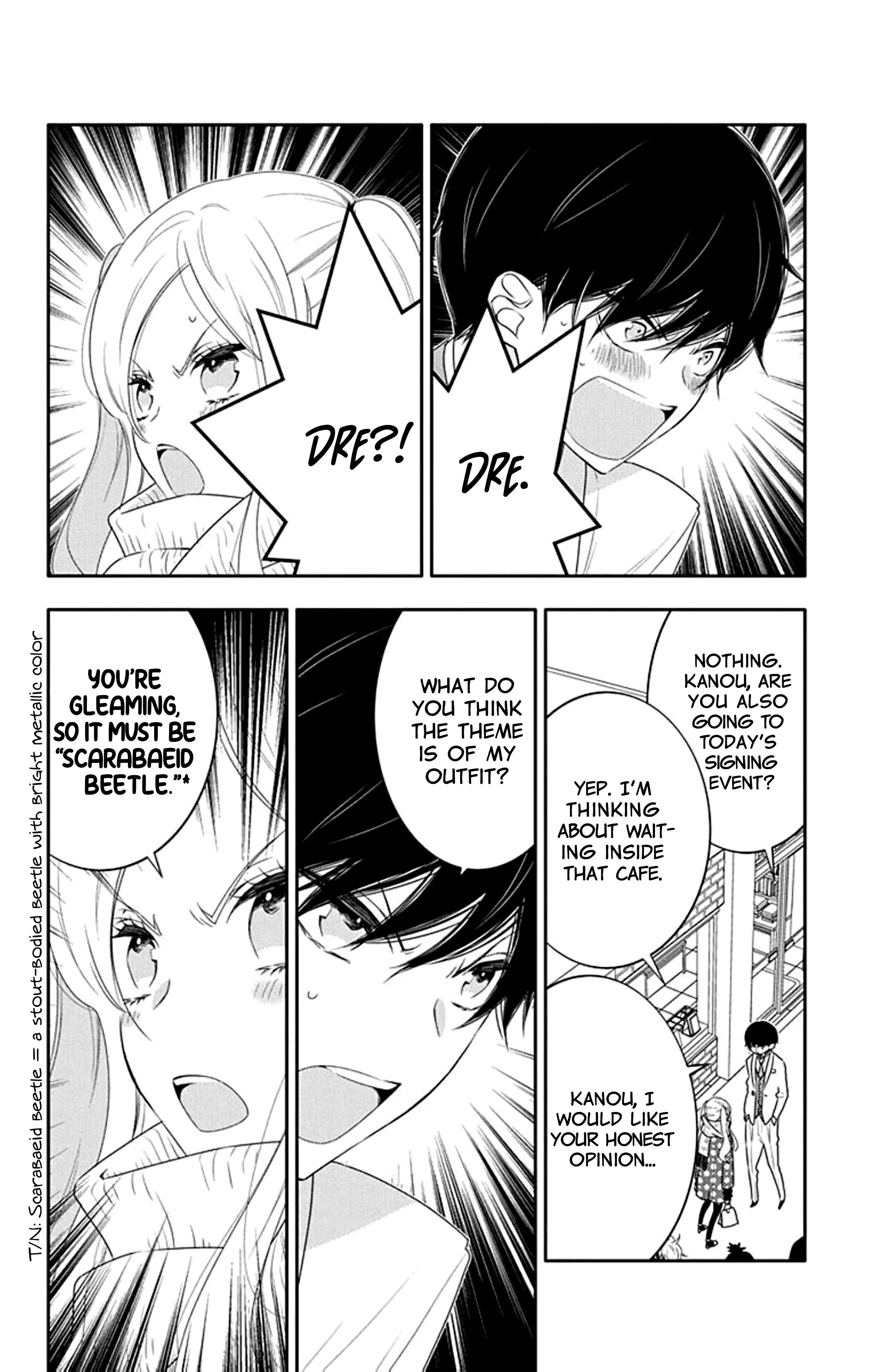 Page 10 of Chapter 14
