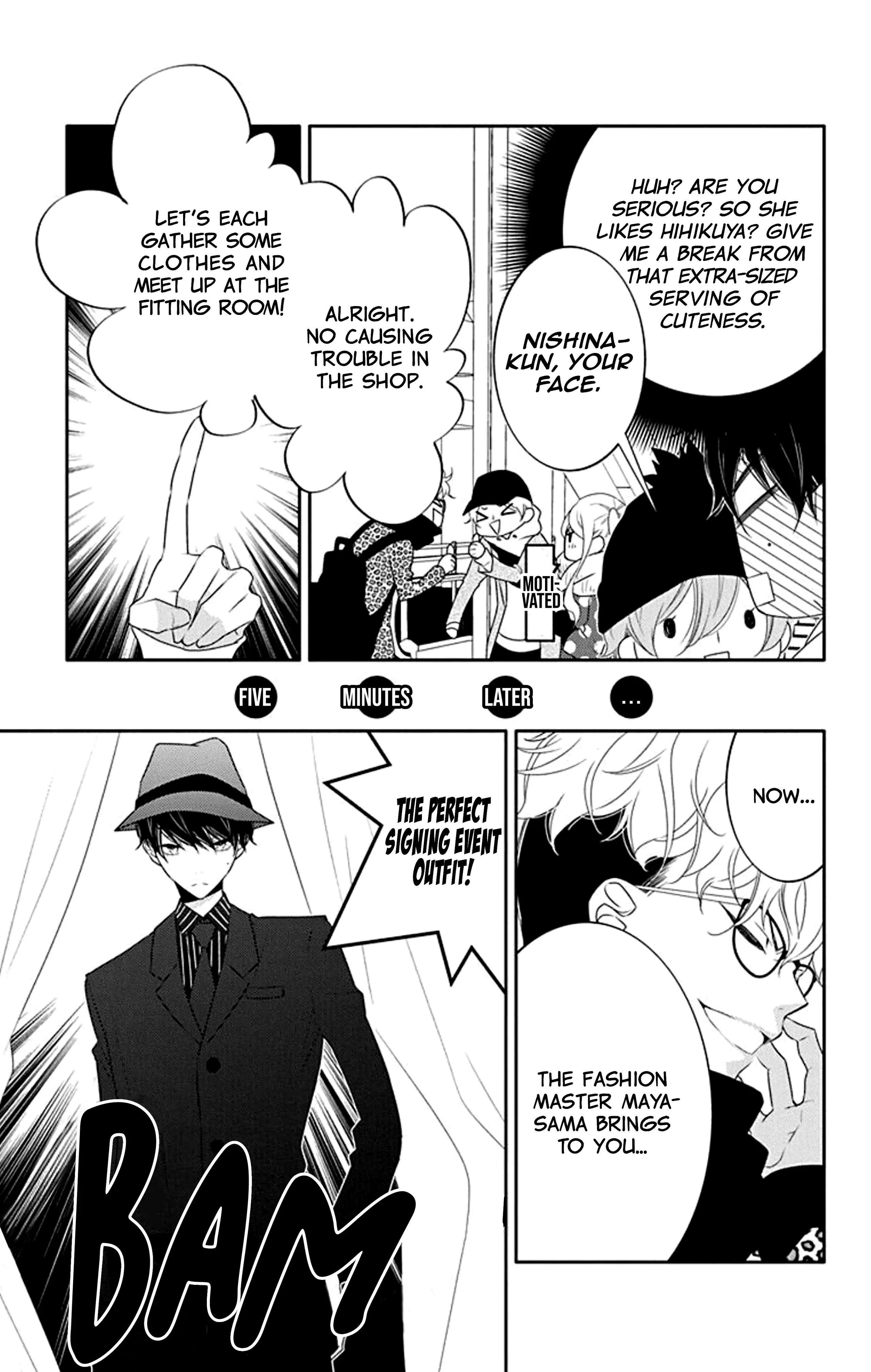 Page 13 of Chapter 14