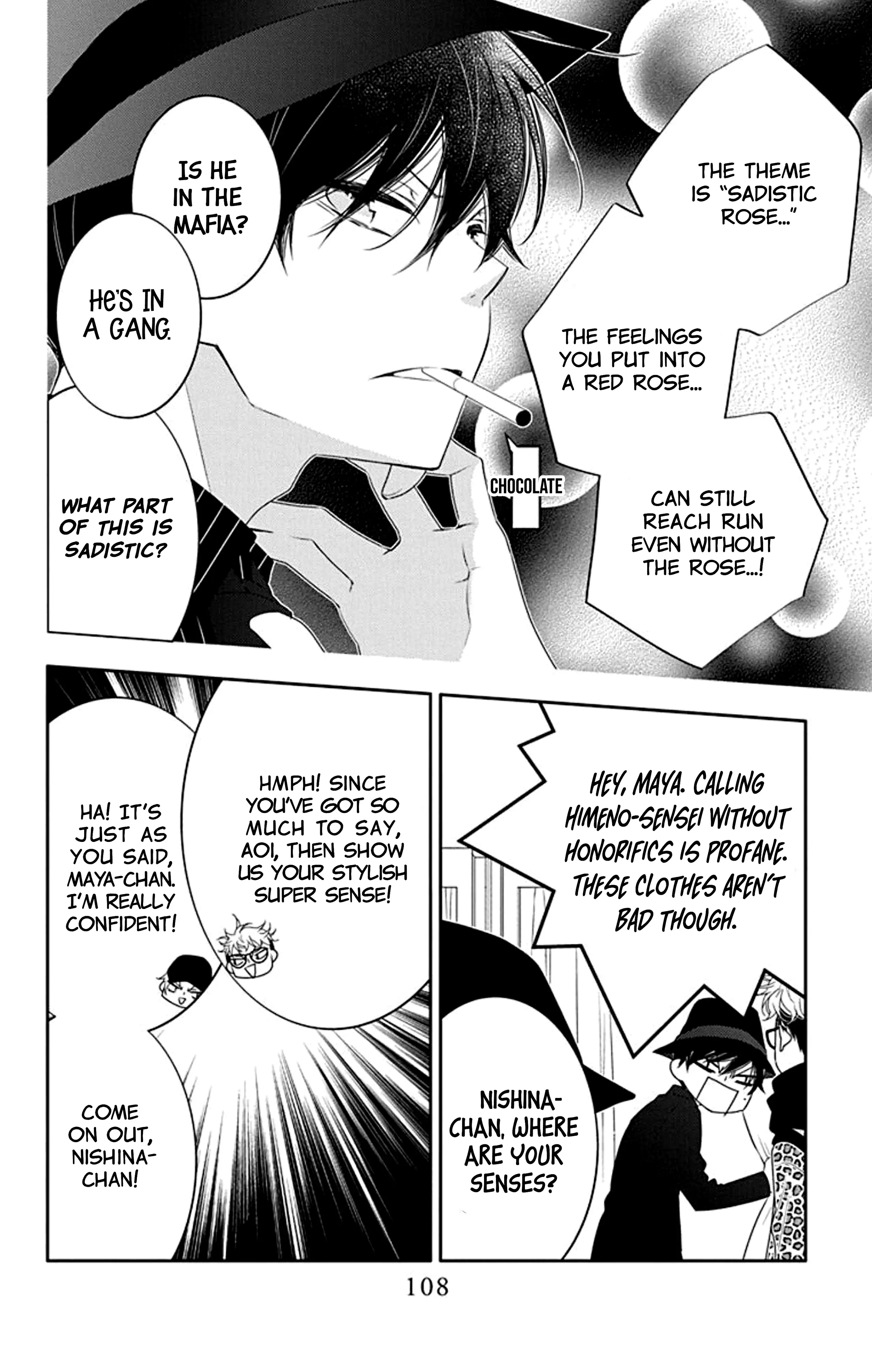 Page 14 of Chapter 14