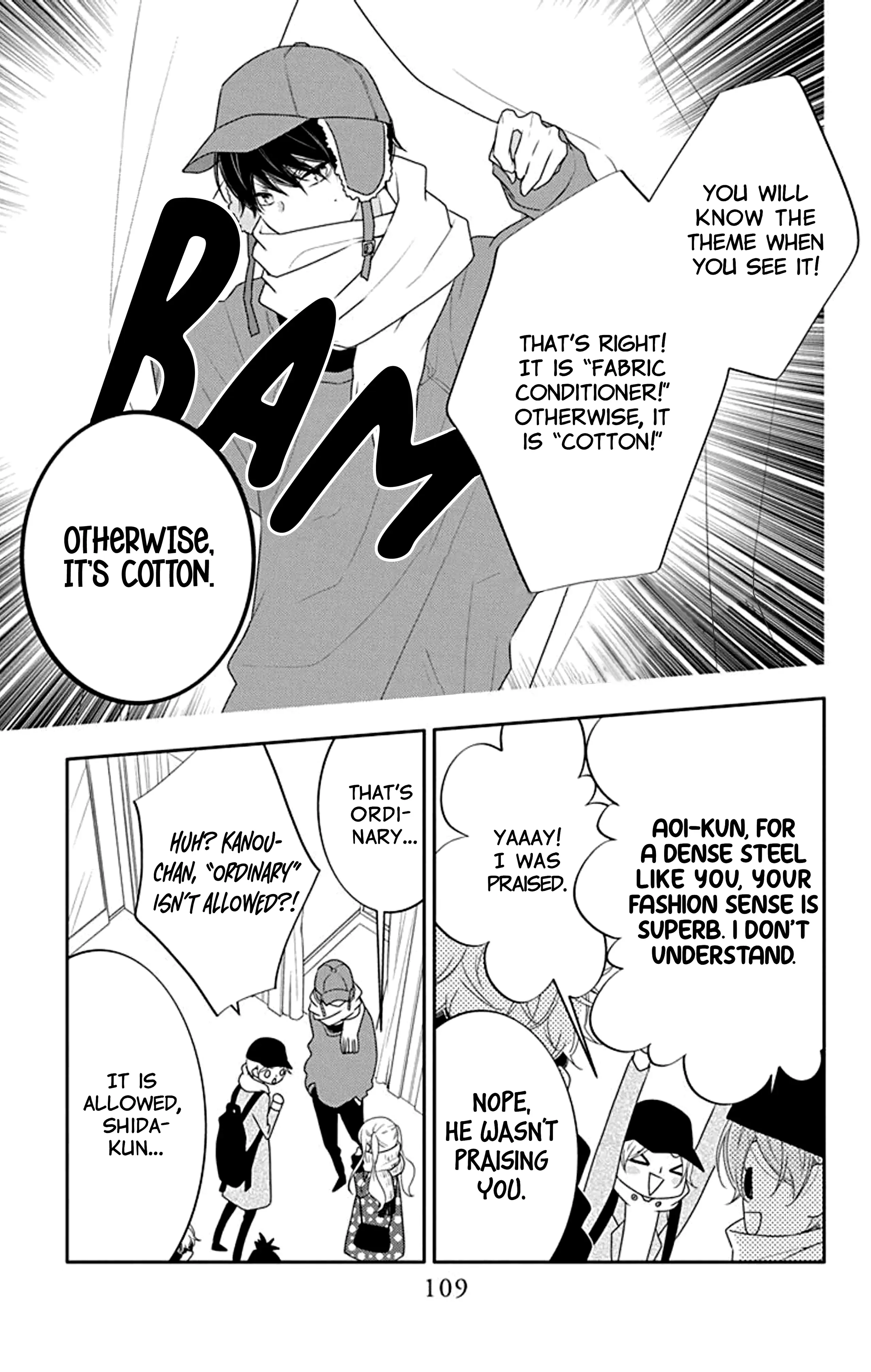 Page 15 of Chapter 14