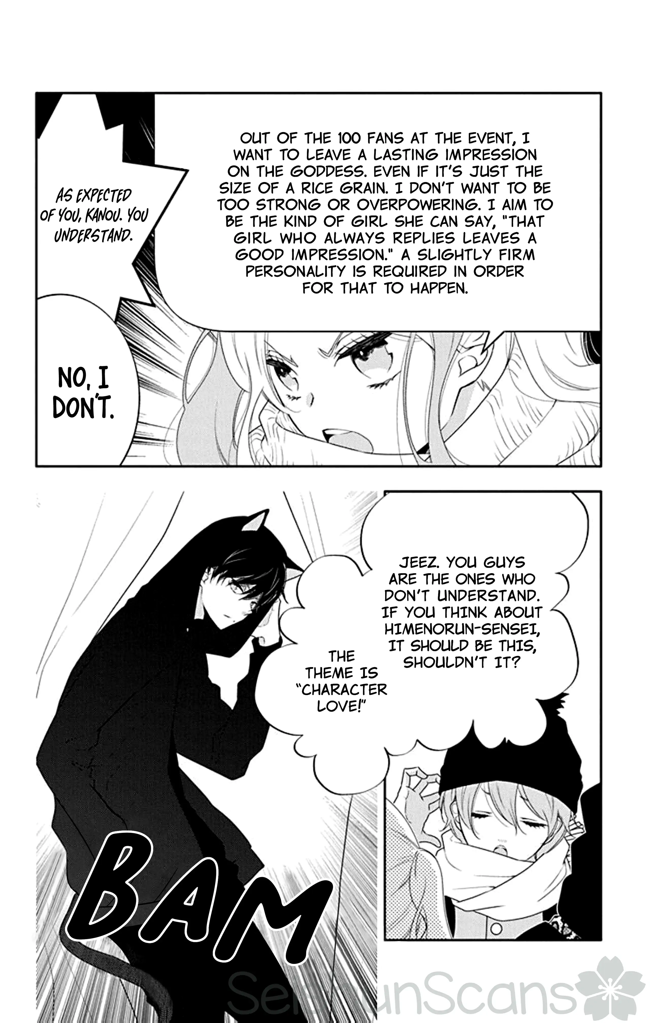 Page 16 of Chapter 14