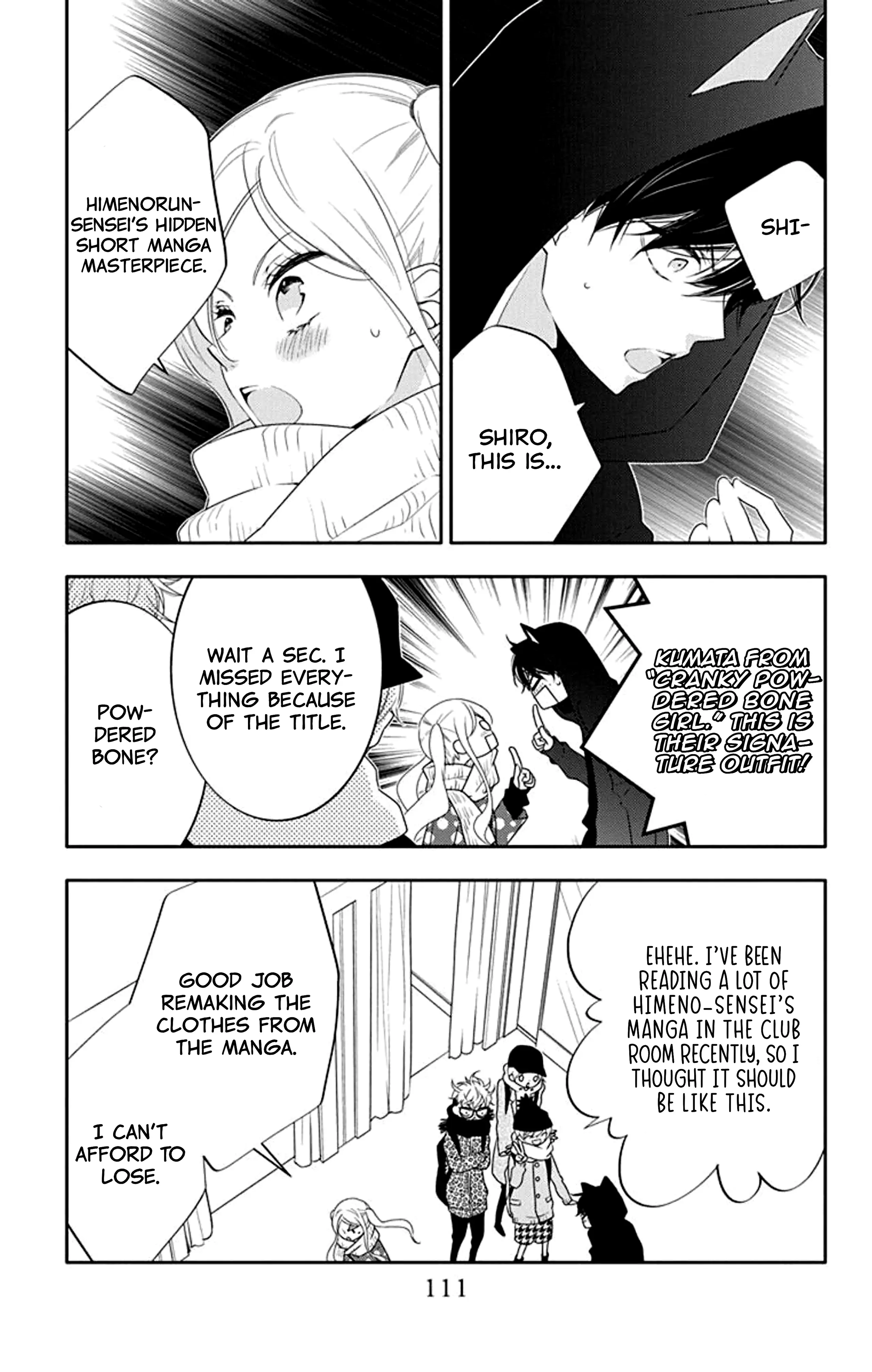 Page 17 of Chapter 14