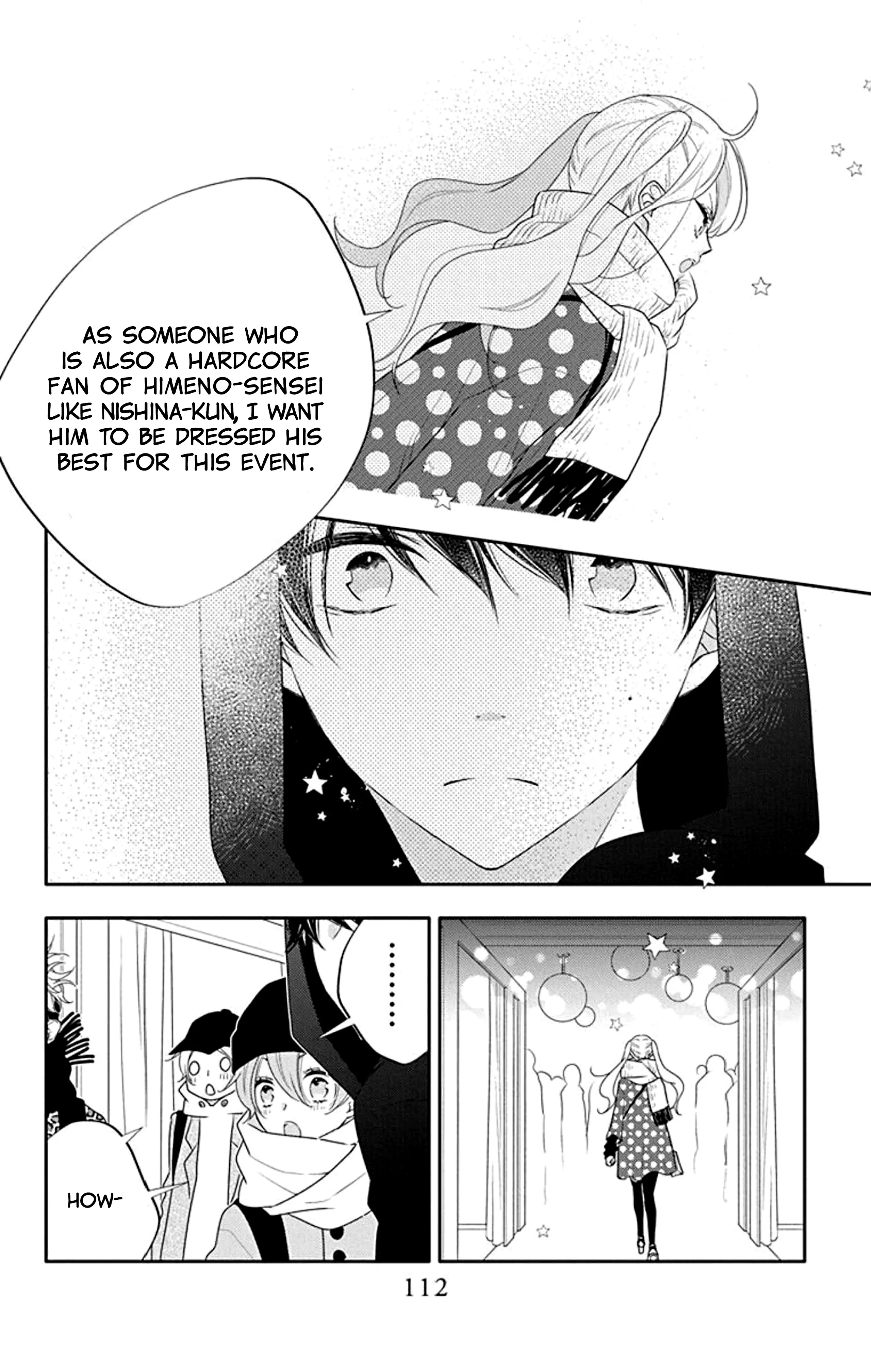 Page 18 of Chapter 14