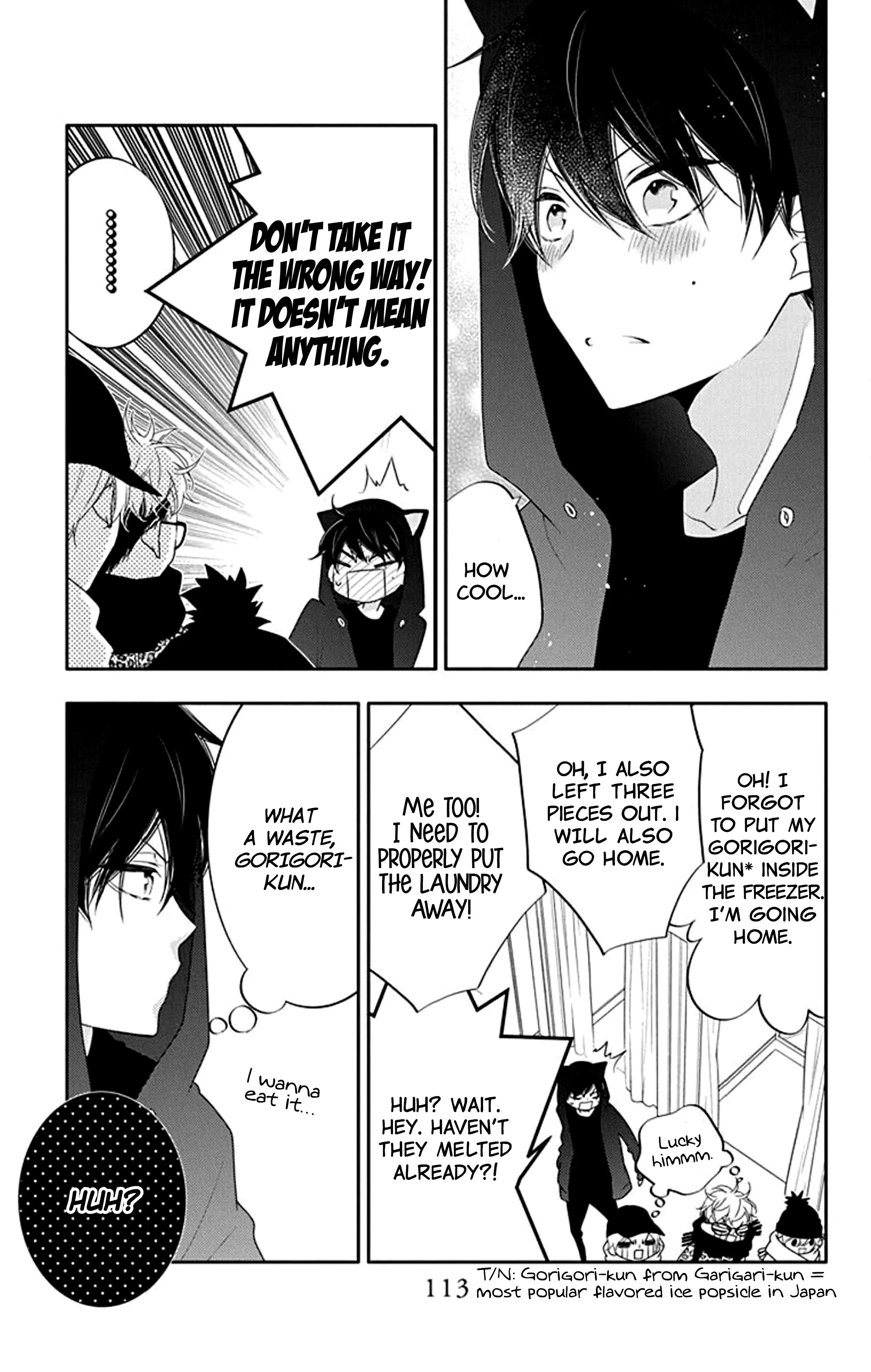 Page 19 of Chapter 14