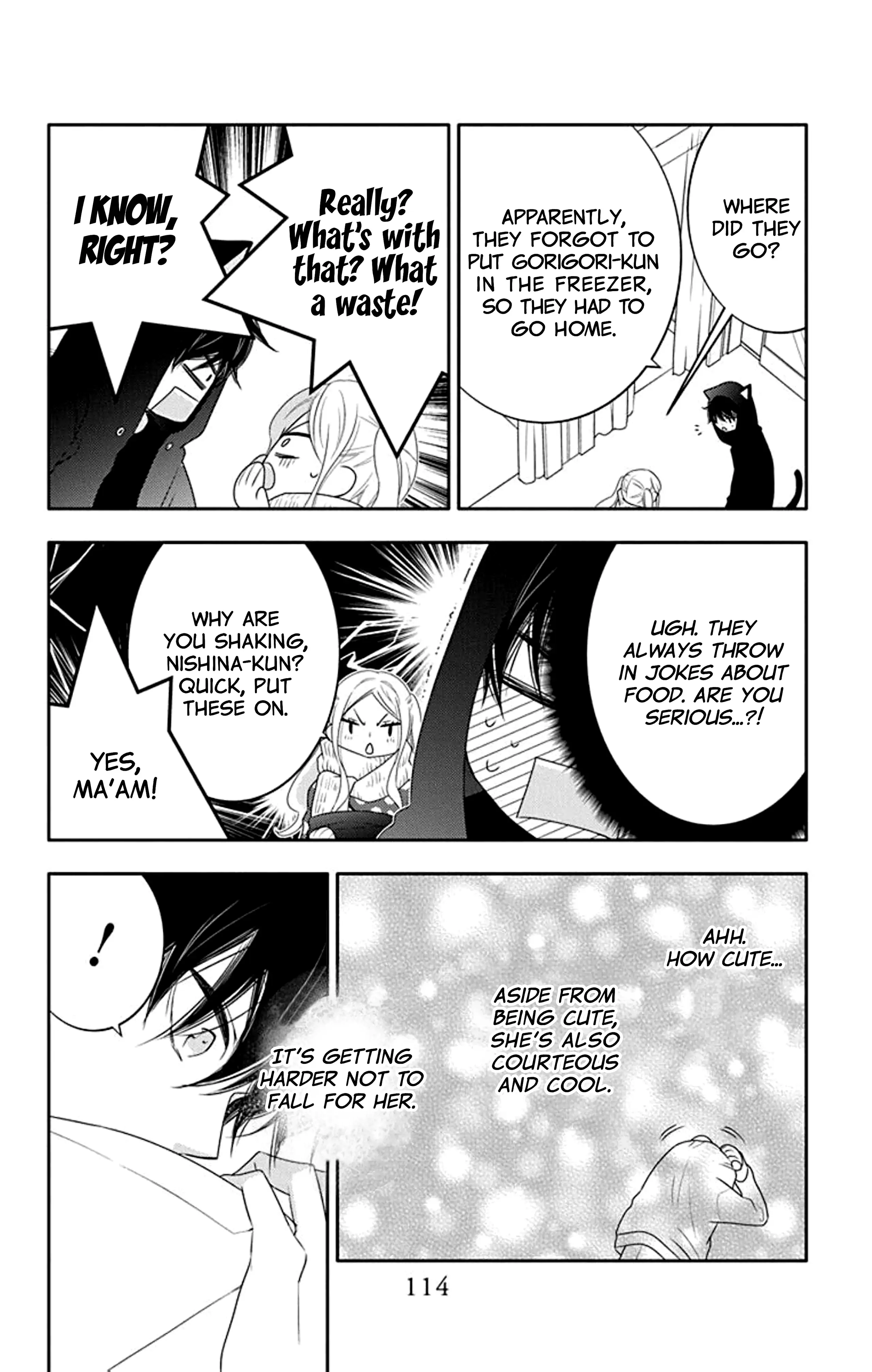 Page 20 of Chapter 14