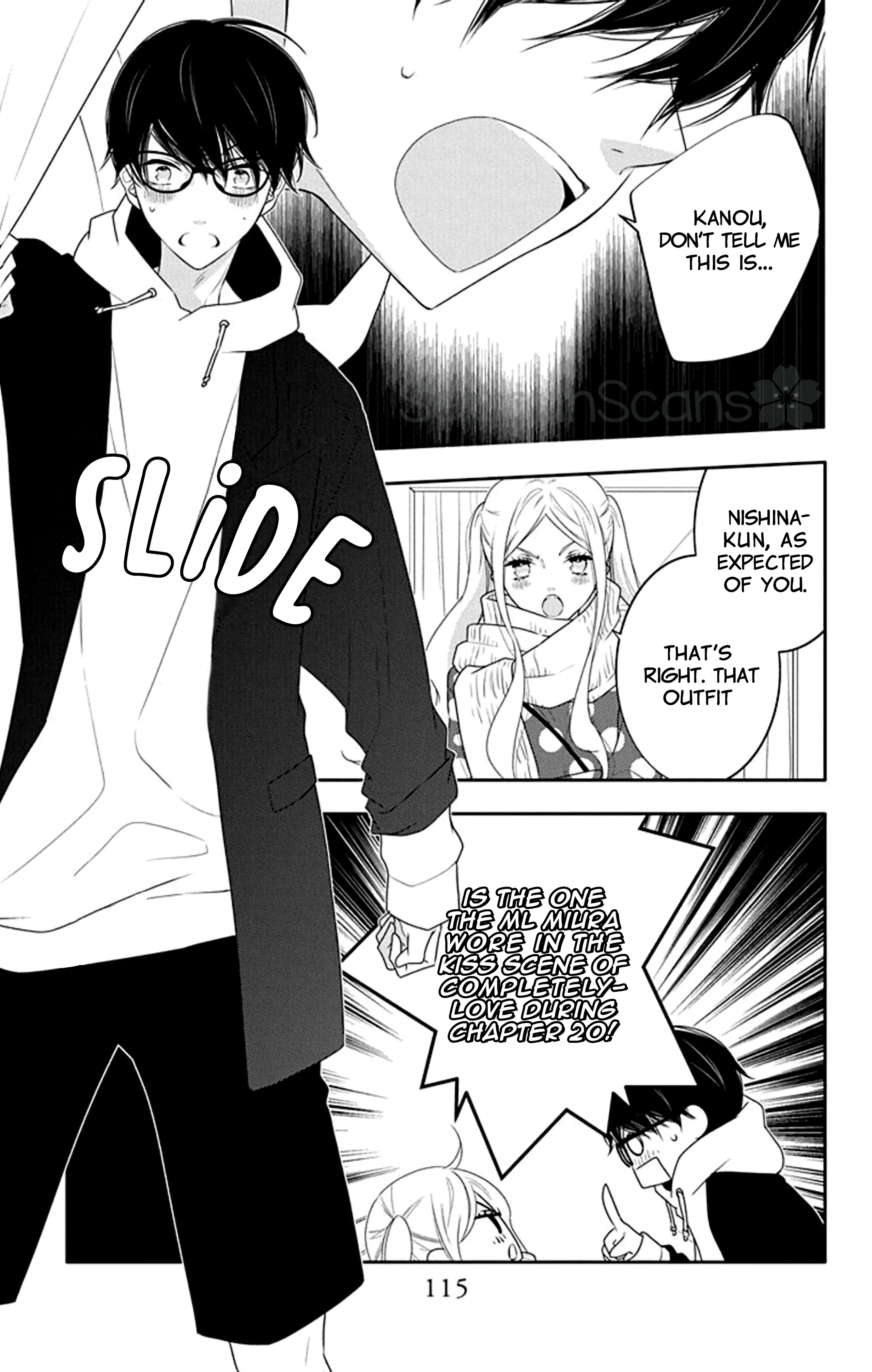 Page 21 of Chapter 14