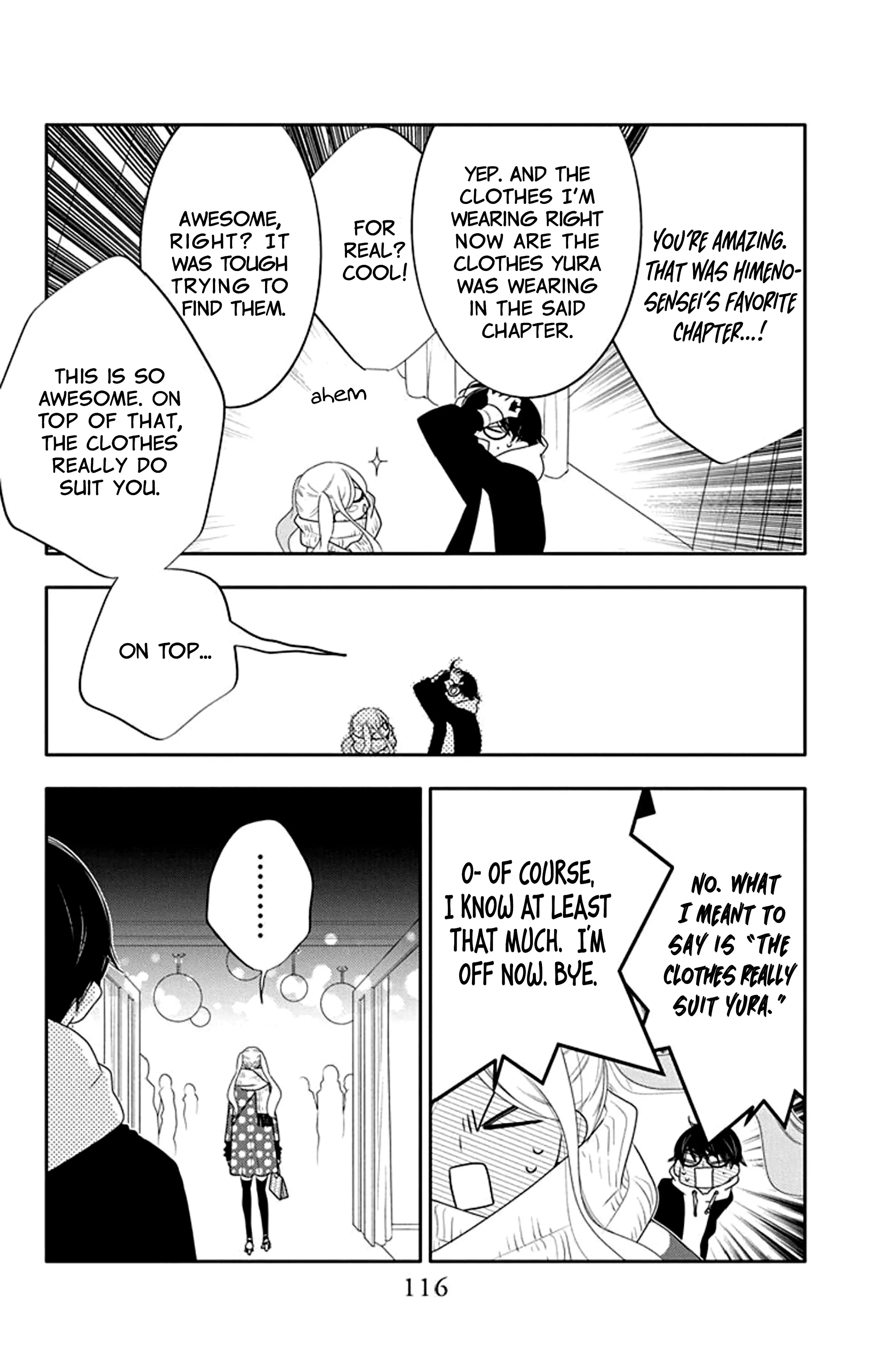 Page 22 of Chapter 14