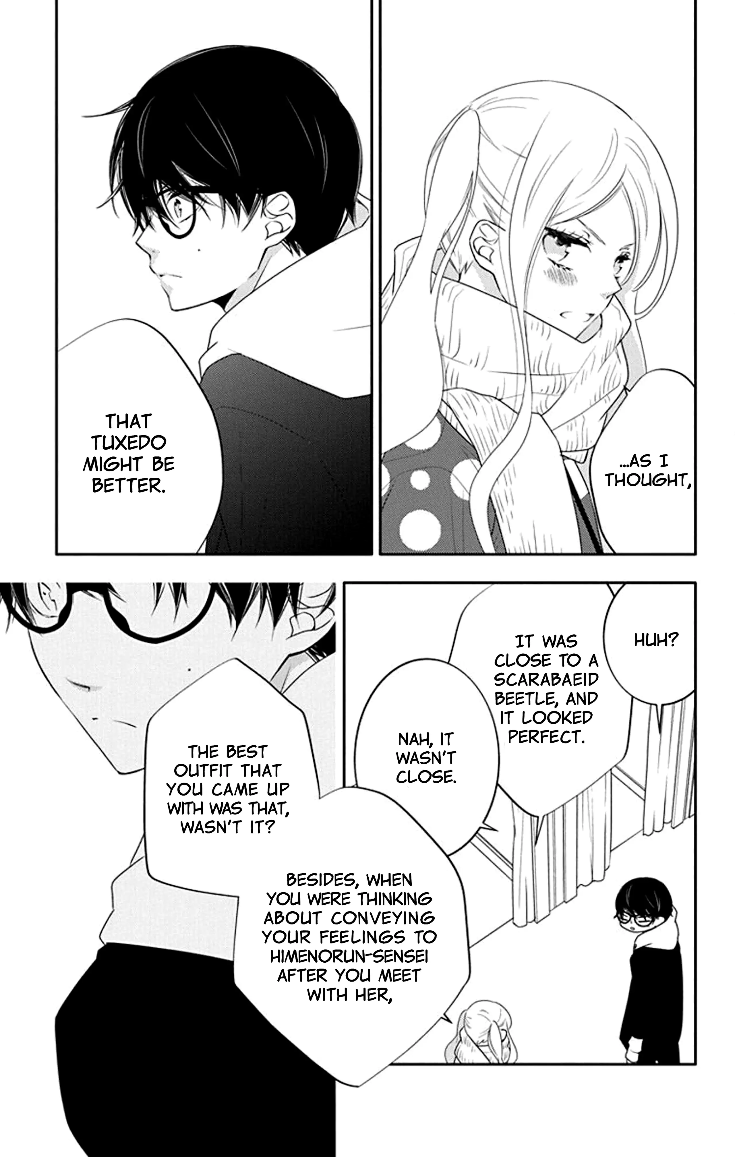 Page 23 of Chapter 14