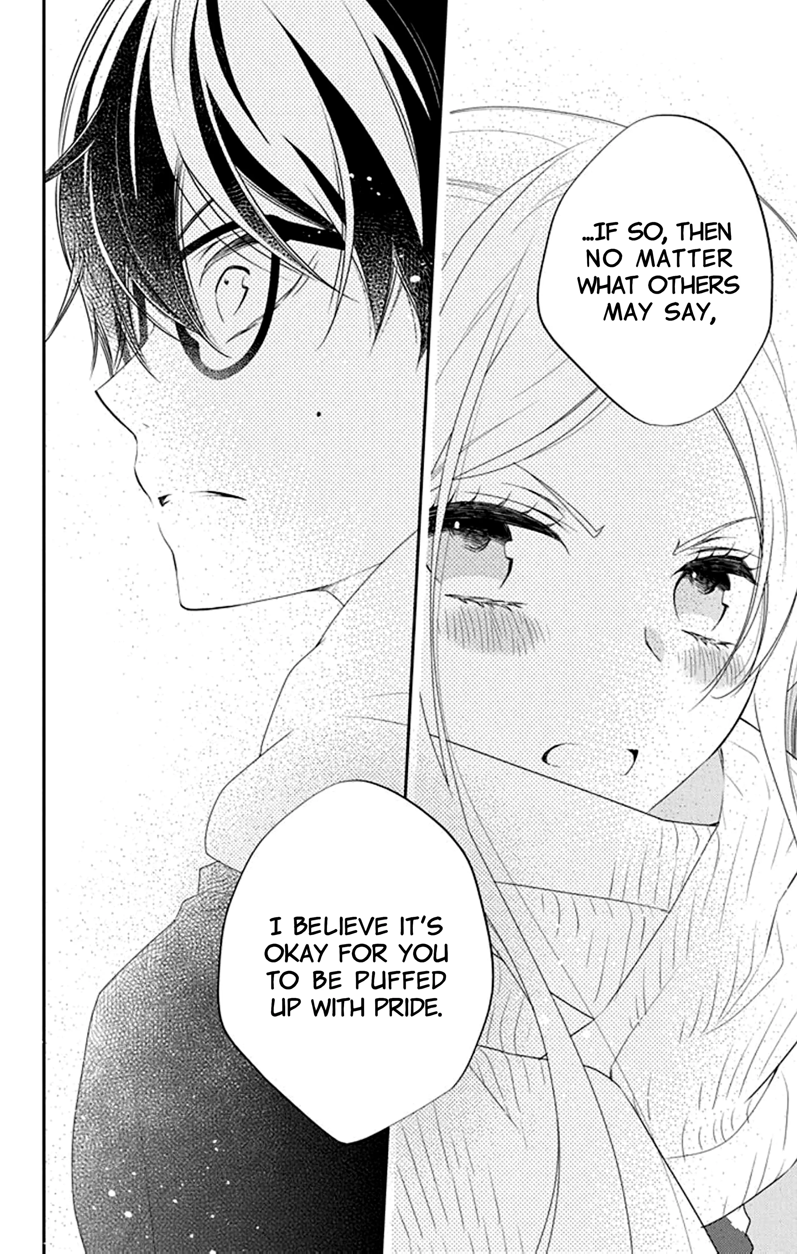 Page 24 of Chapter 14
