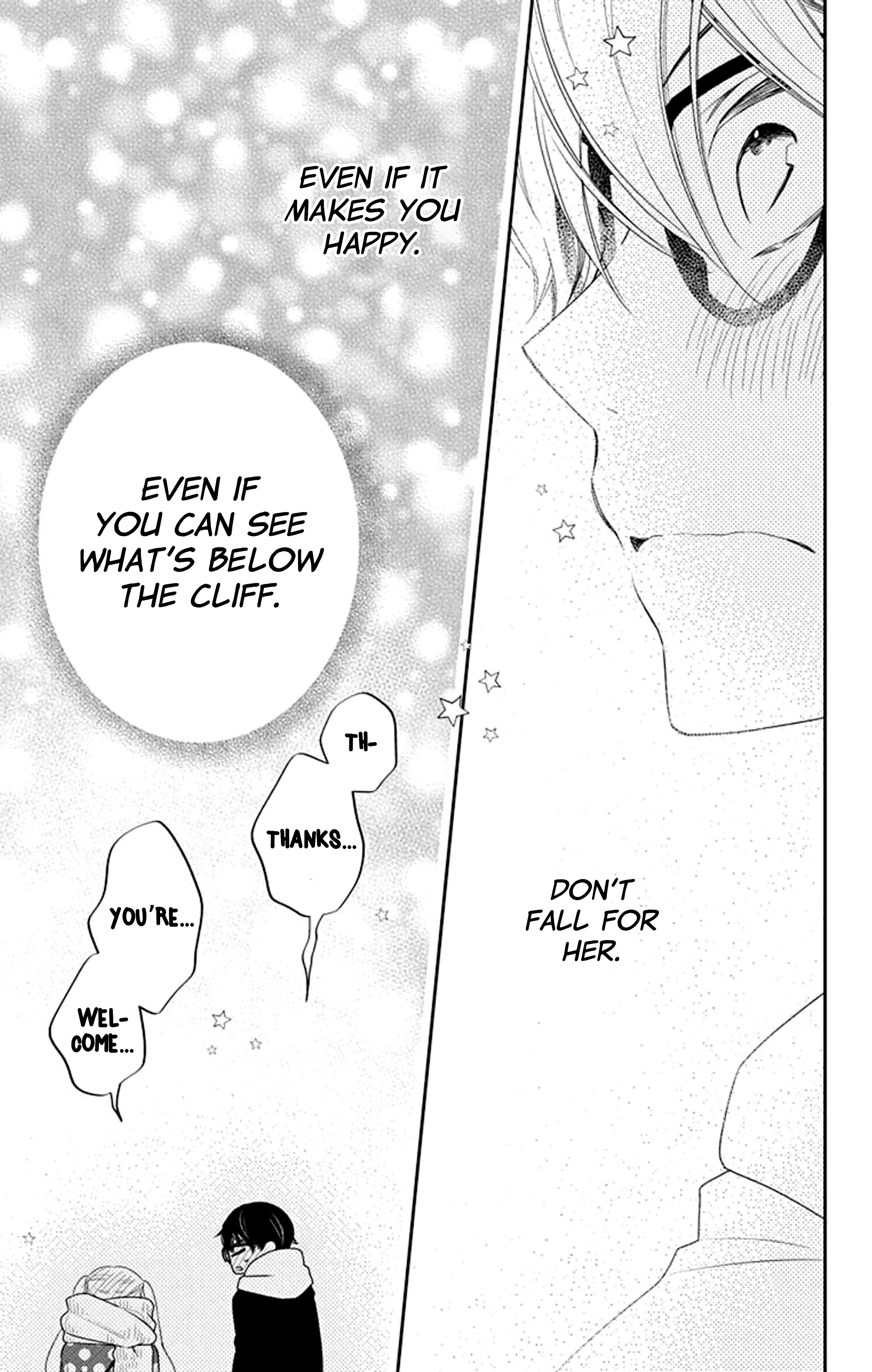 Page 25 of Chapter 14