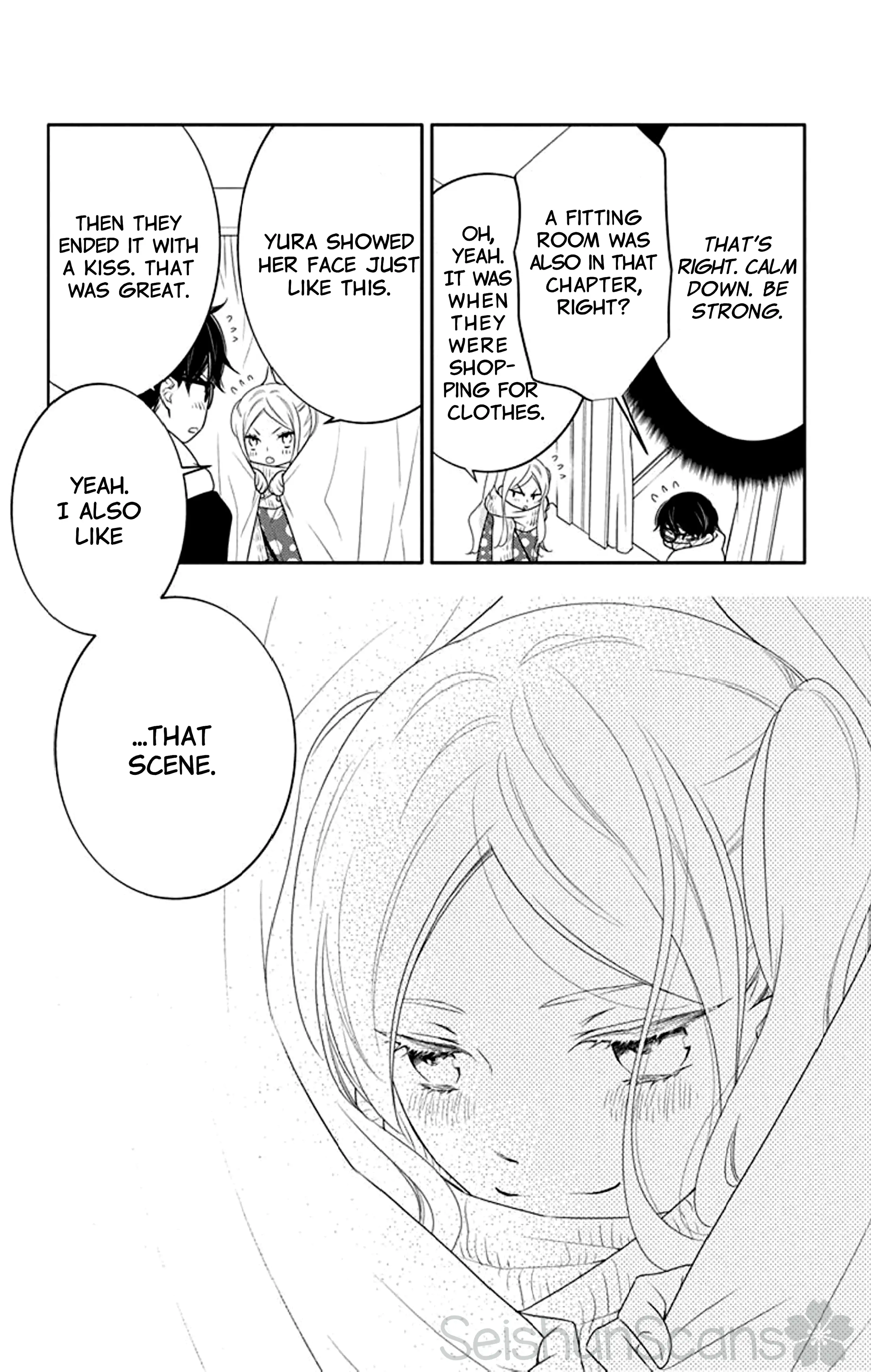 Page 26 of Chapter 14