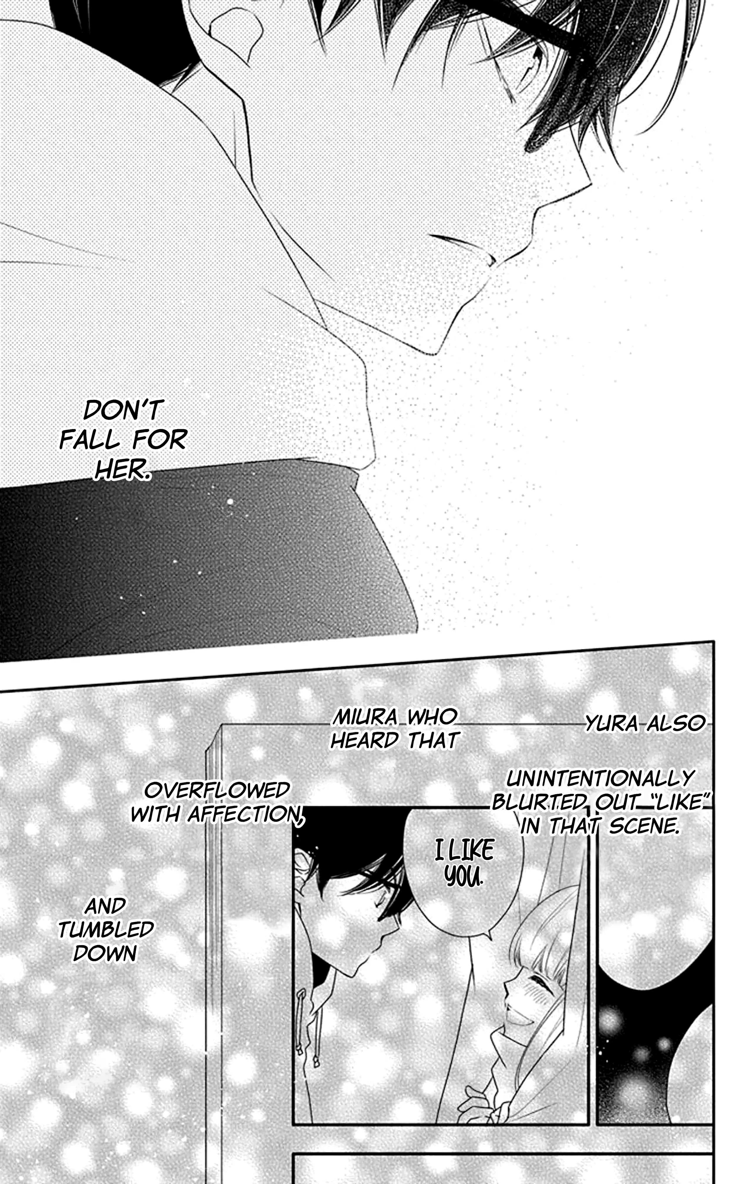 Page 27 of Chapter 14