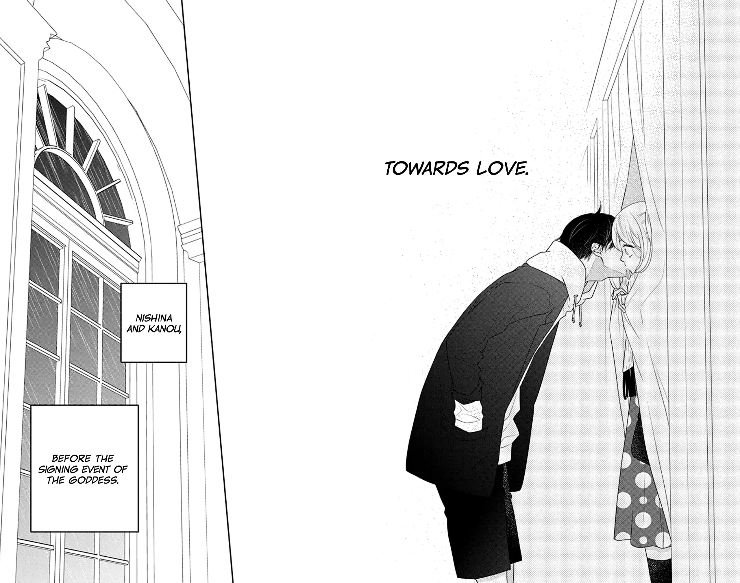 Page 28 of Chapter 14