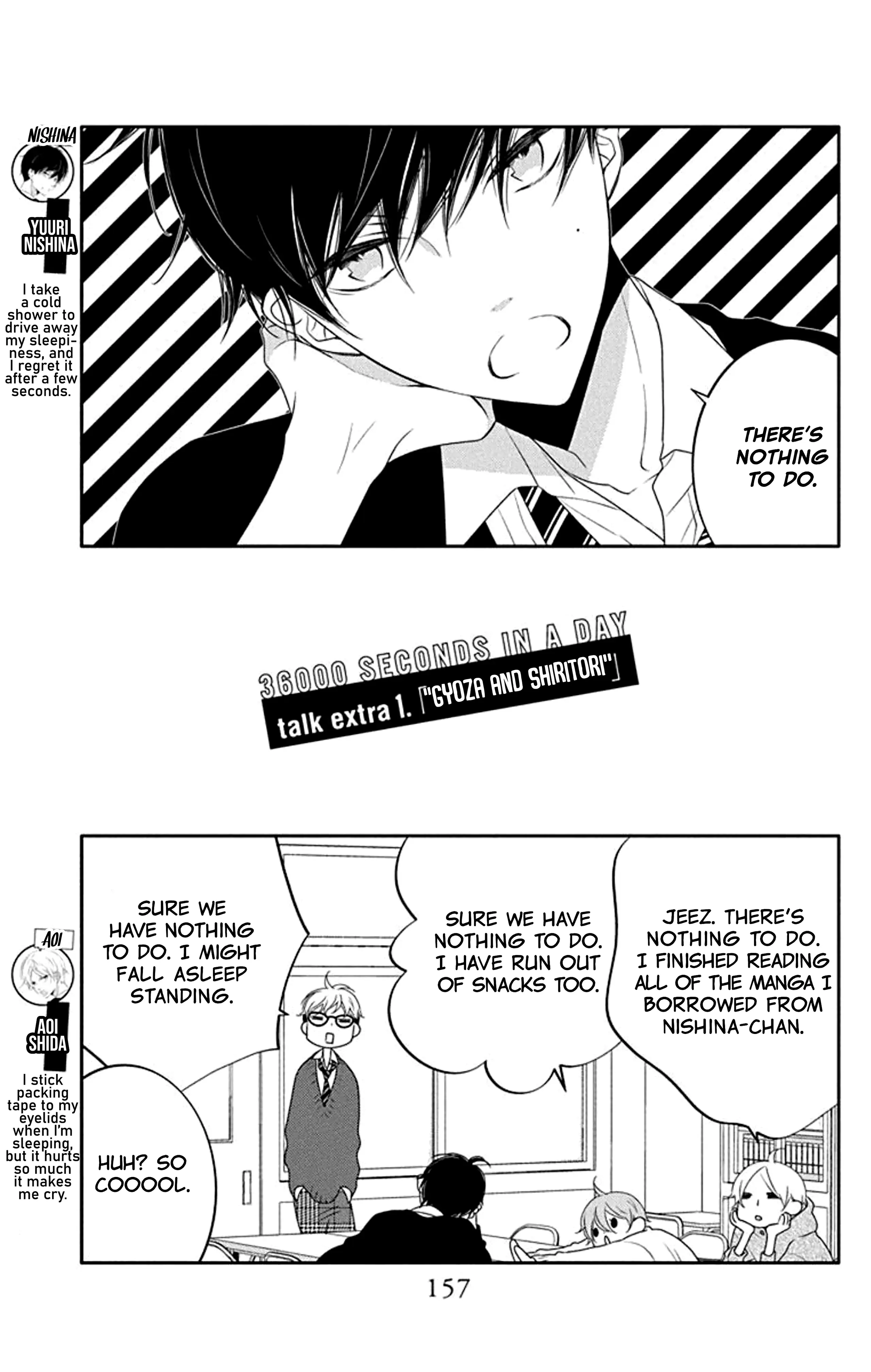 Page 2 of Chapter 15.5