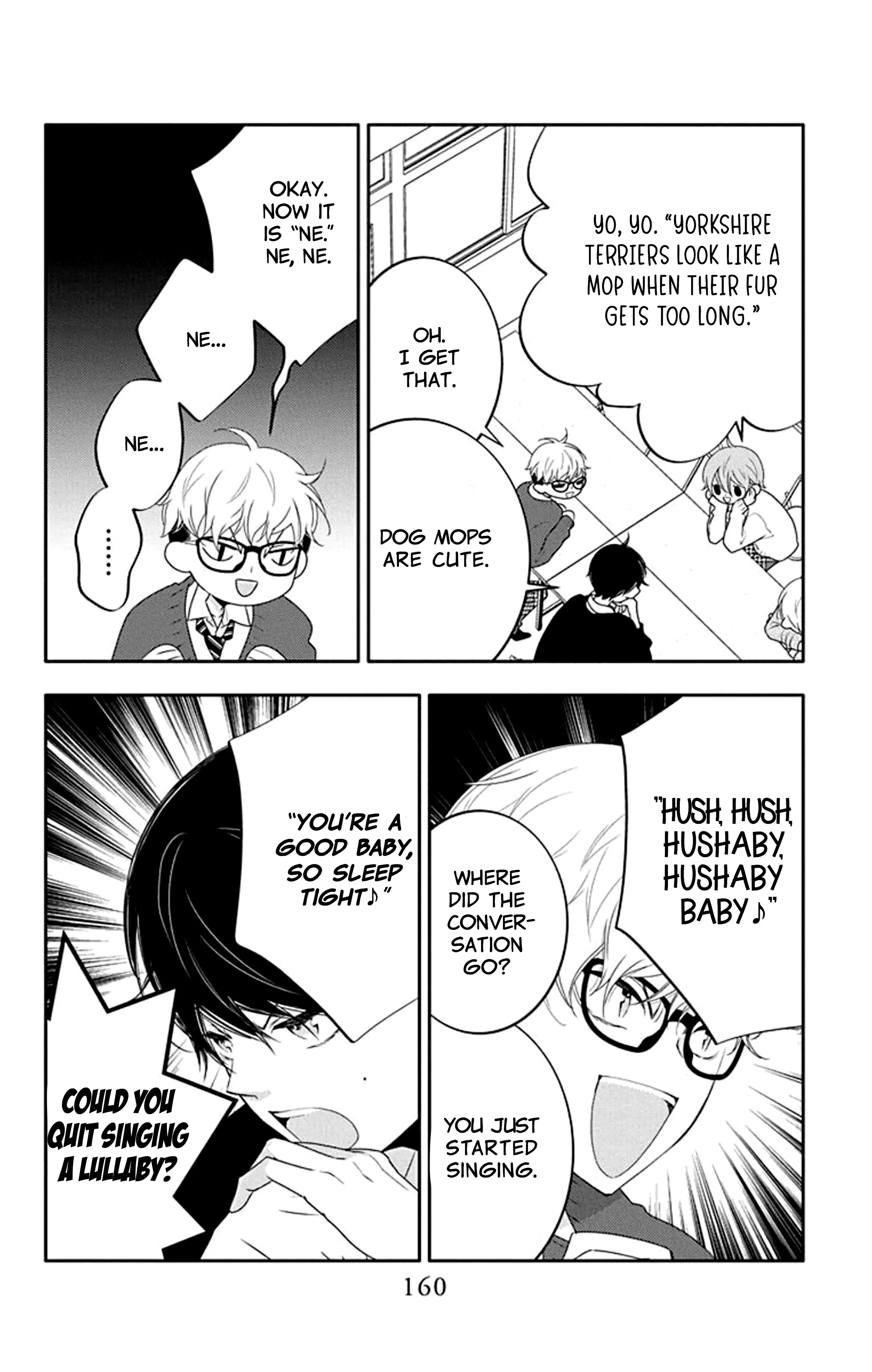 Page 5 of Chapter 15.5