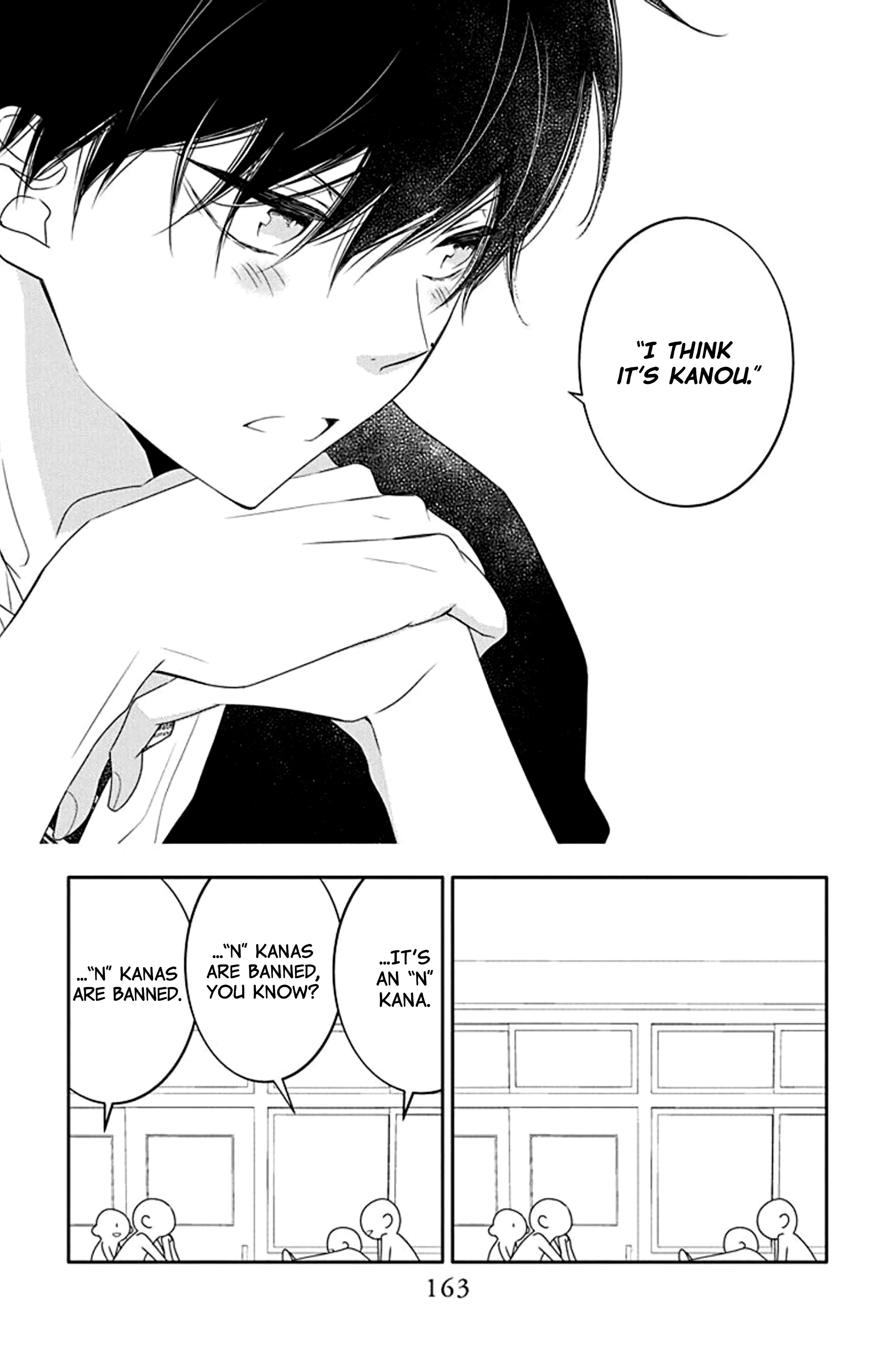 Page 8 of Chapter 15.5