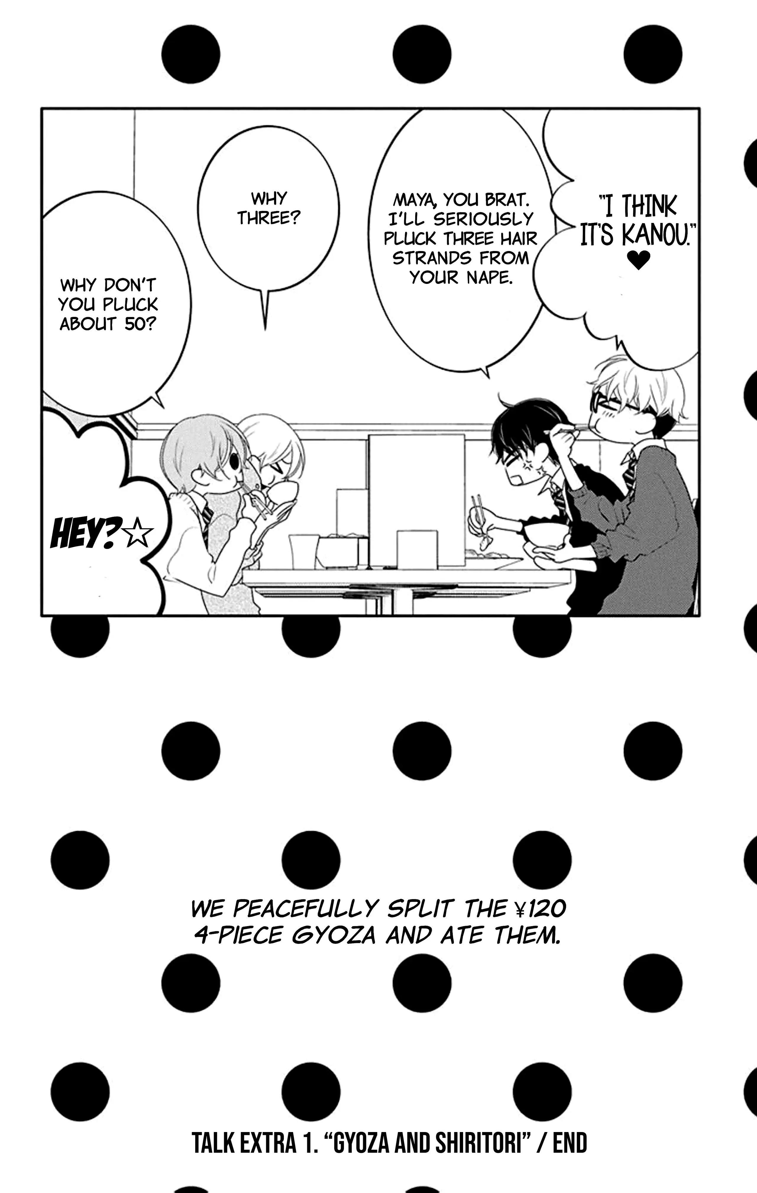 Page 9 of Chapter 15.5