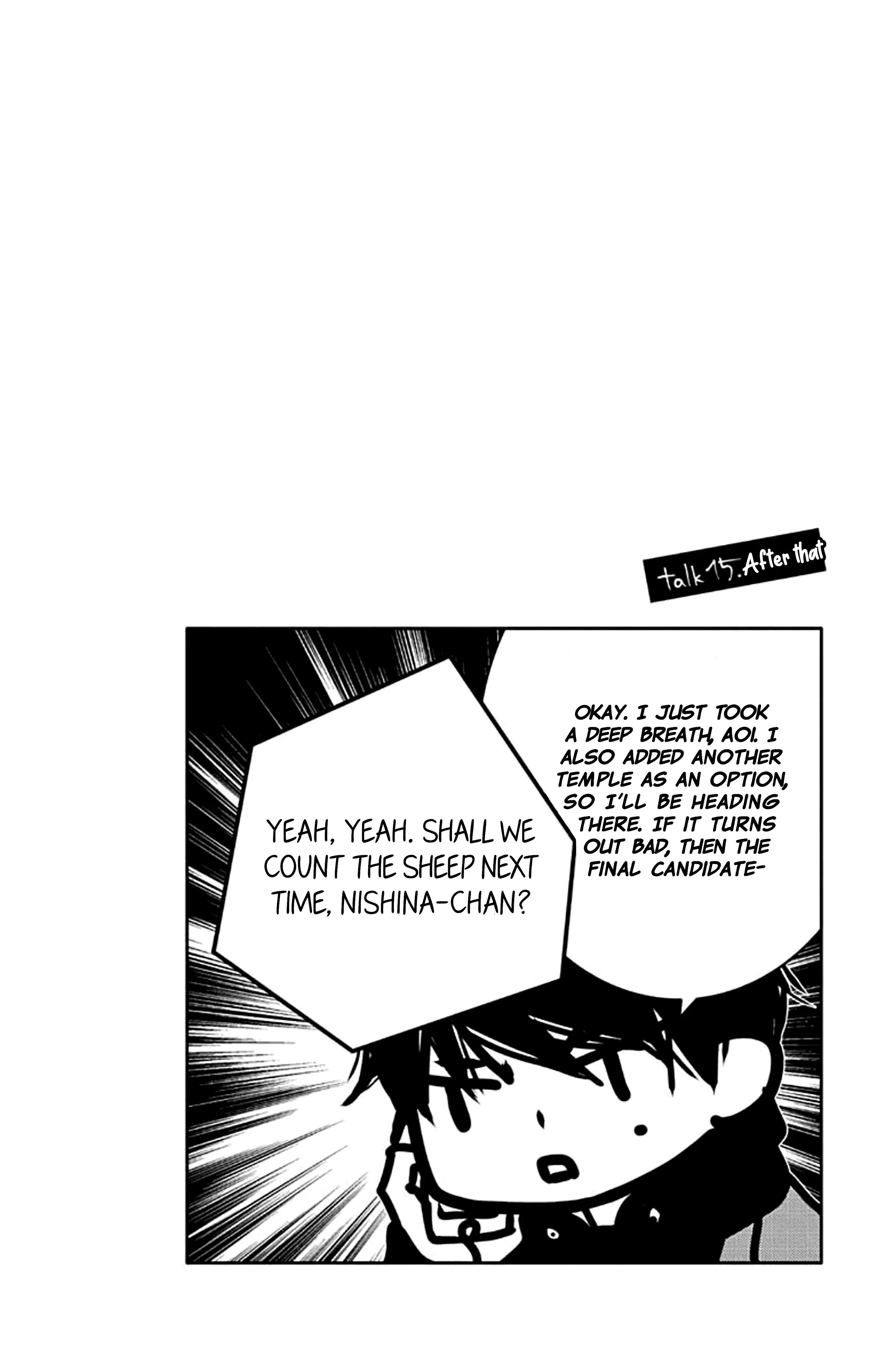 Page 10 of Chapter 15.5