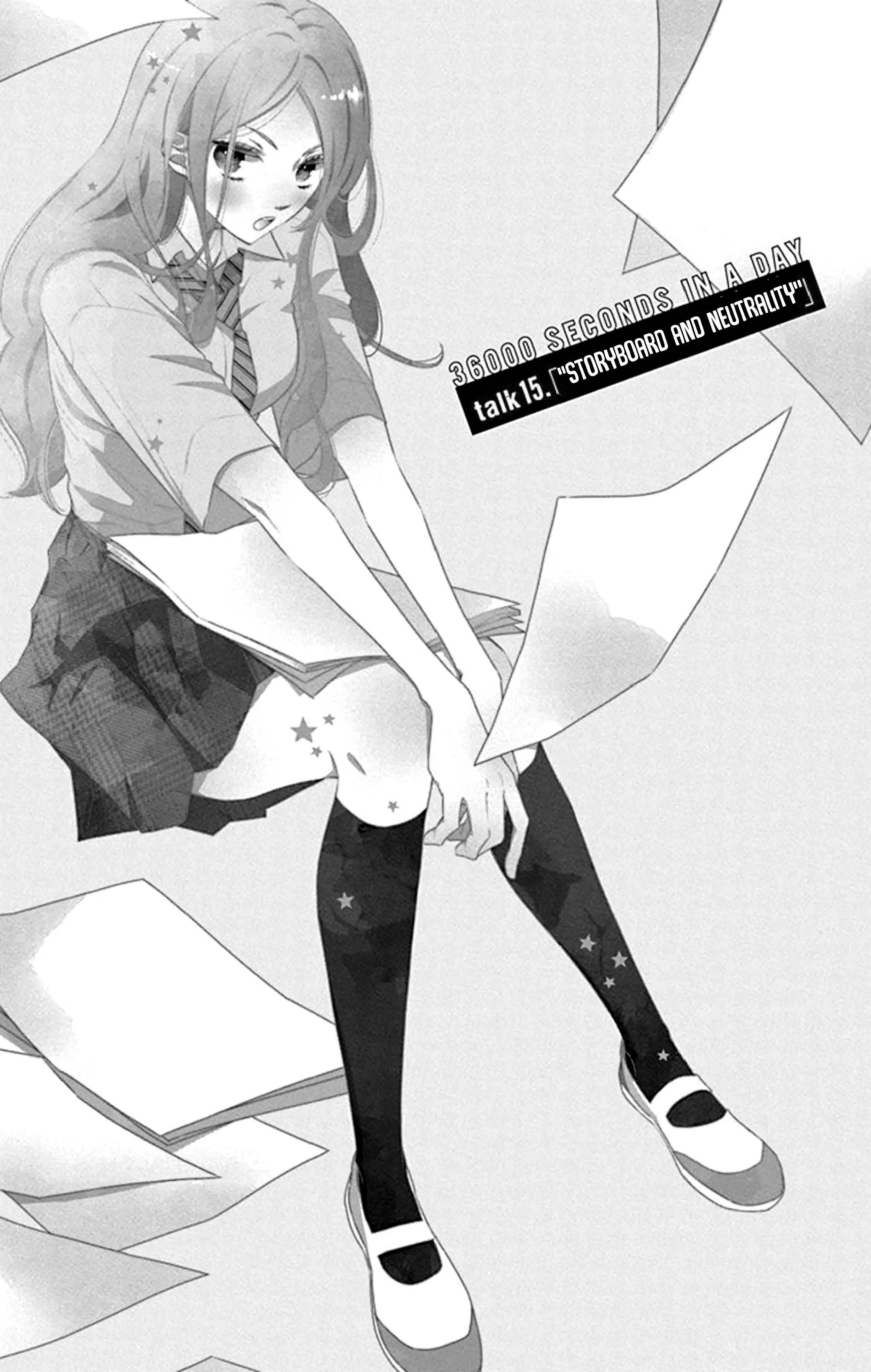Page 2 of Chapter 15