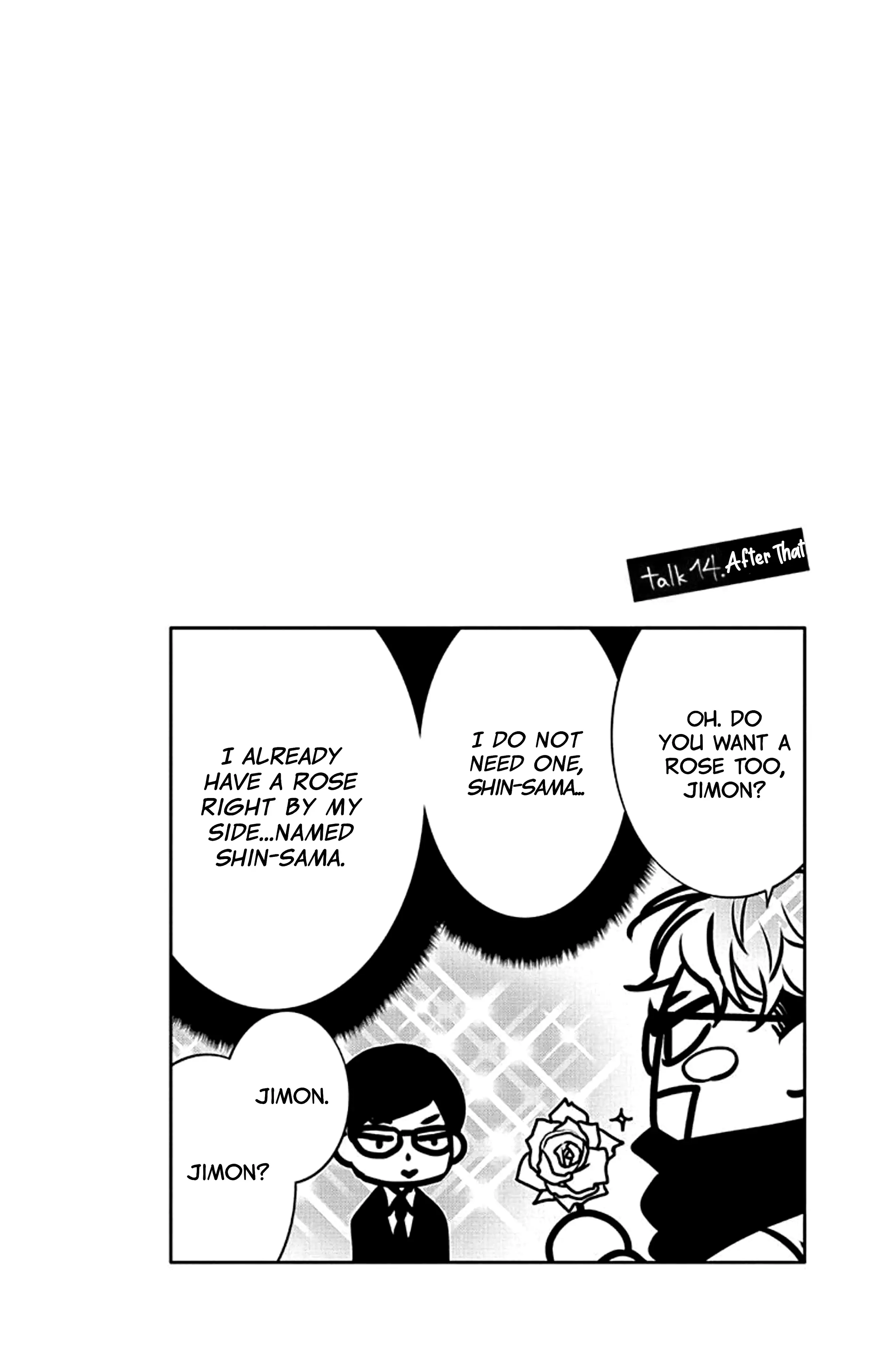 Page 3 of Chapter 15
