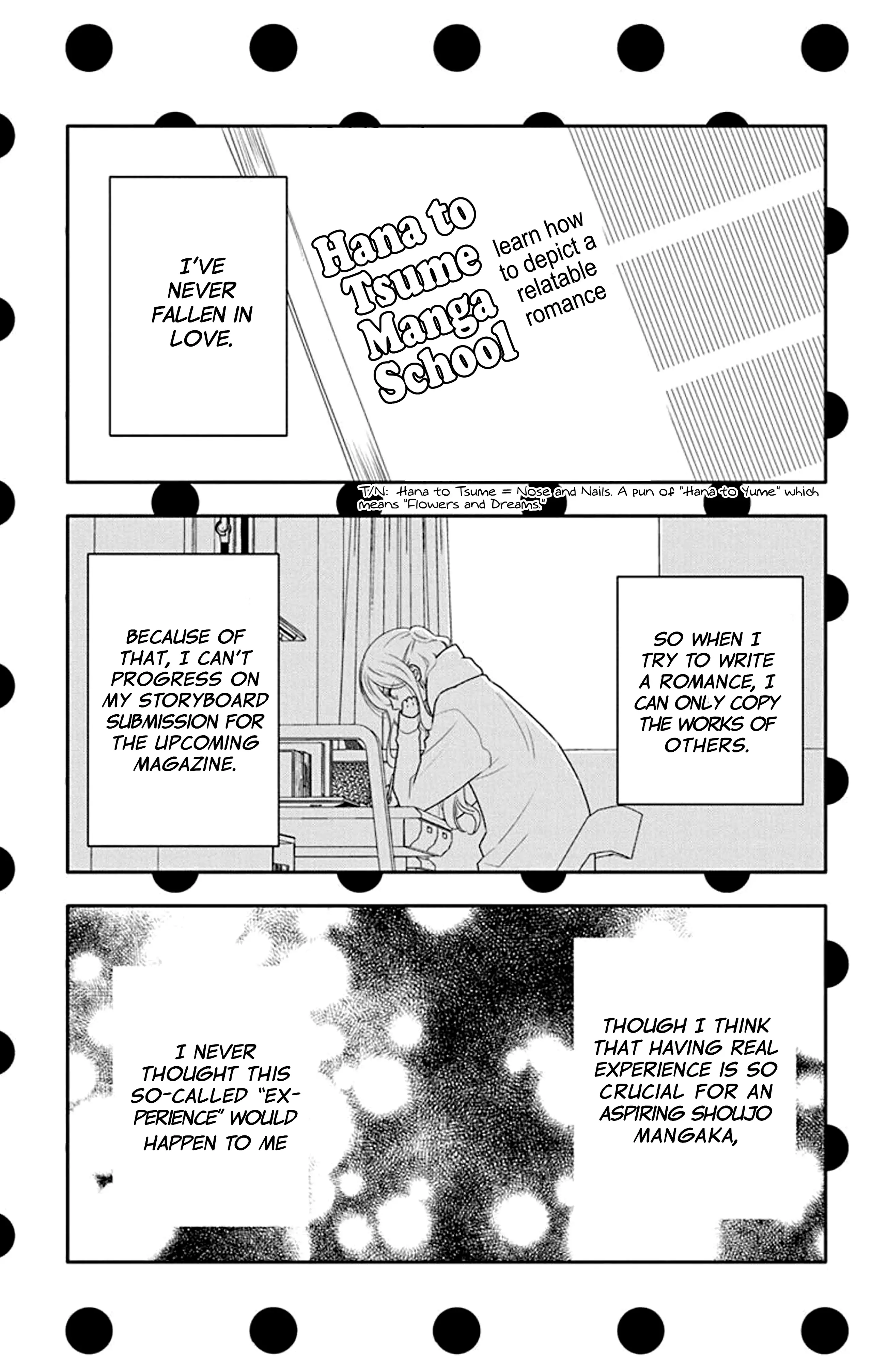 Page 4 of Chapter 15