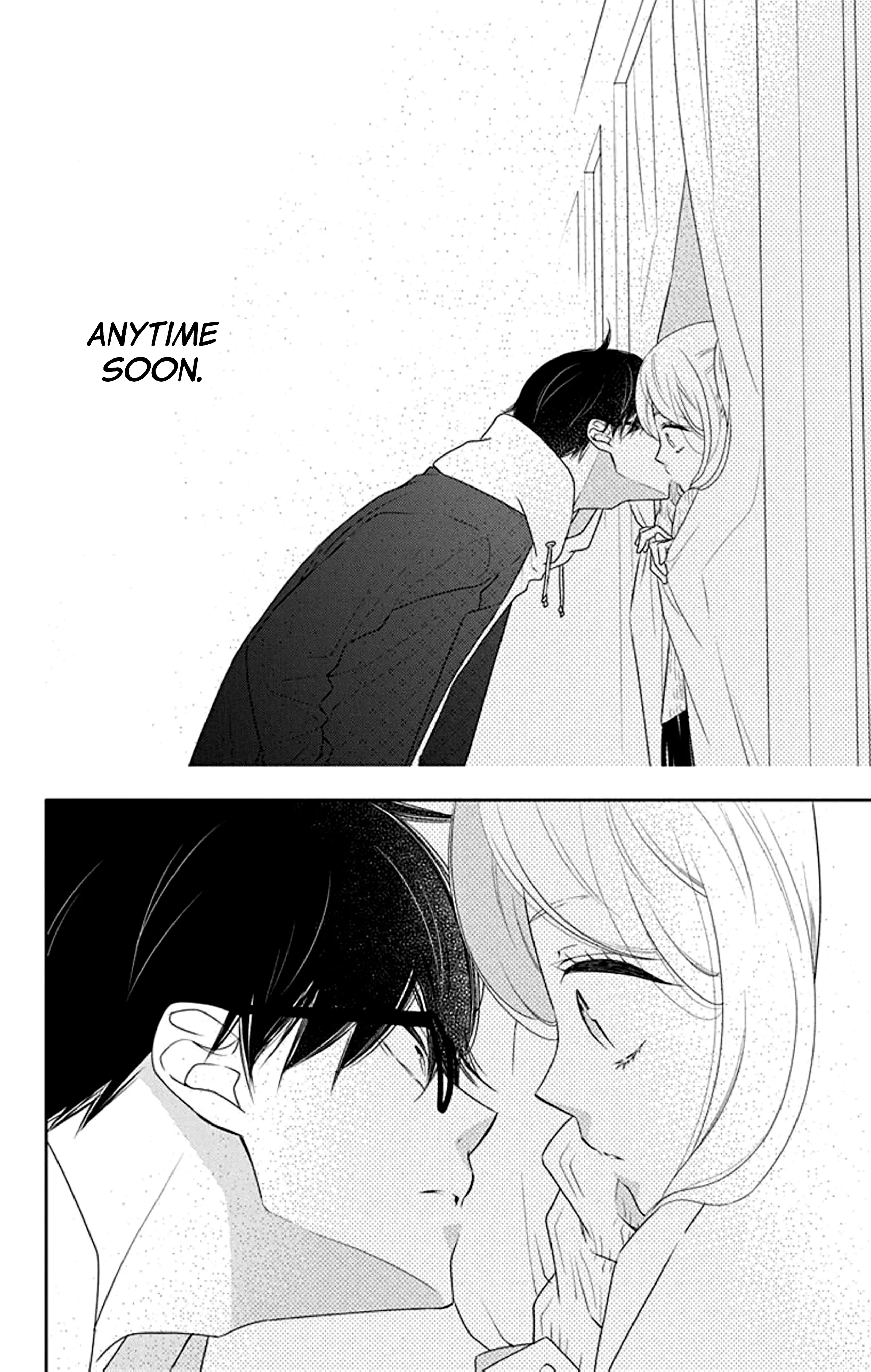 Page 5 of Chapter 15