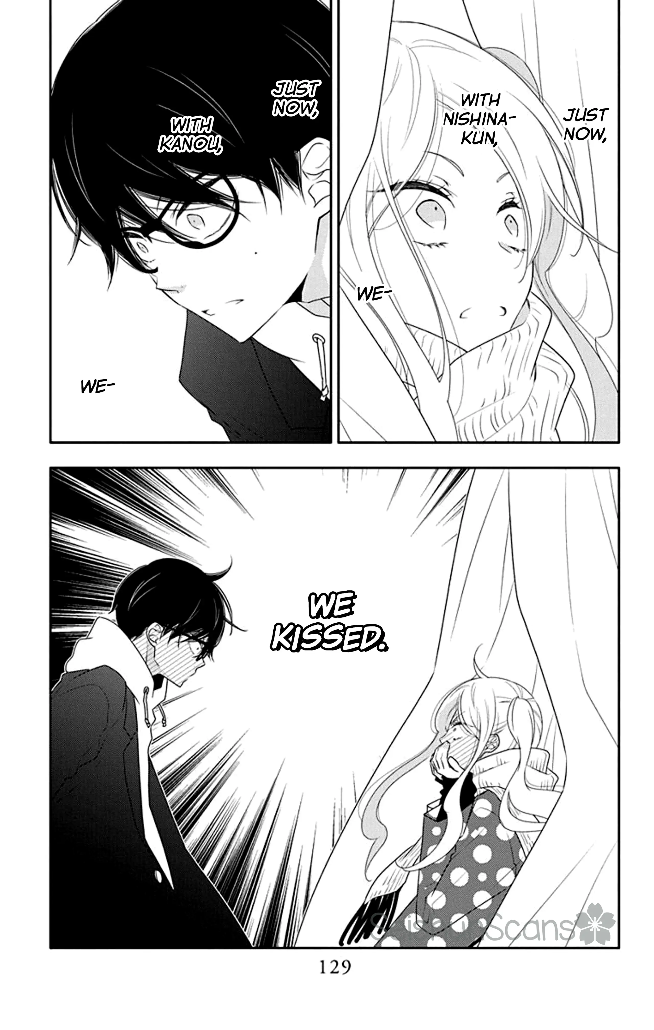 Page 6 of Chapter 15