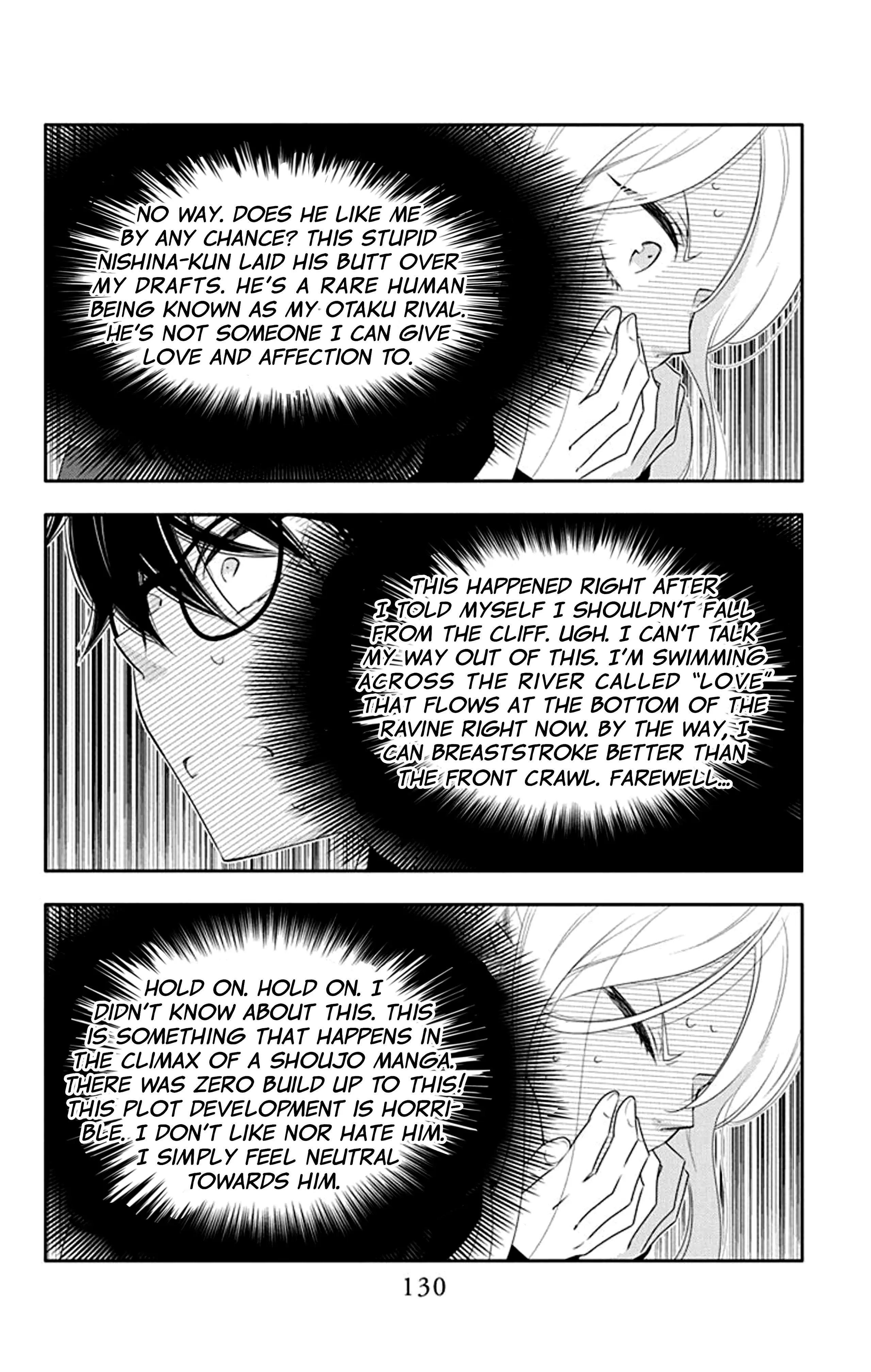Page 7 of Chapter 15