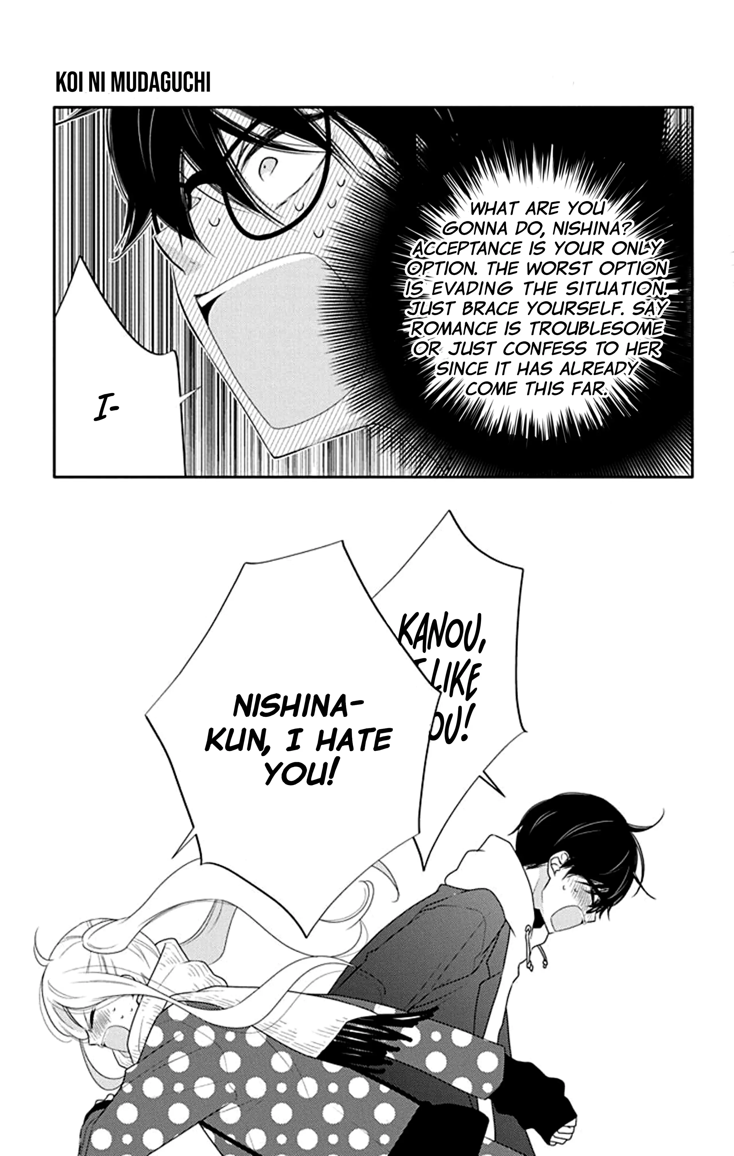 Page 8 of Chapter 15