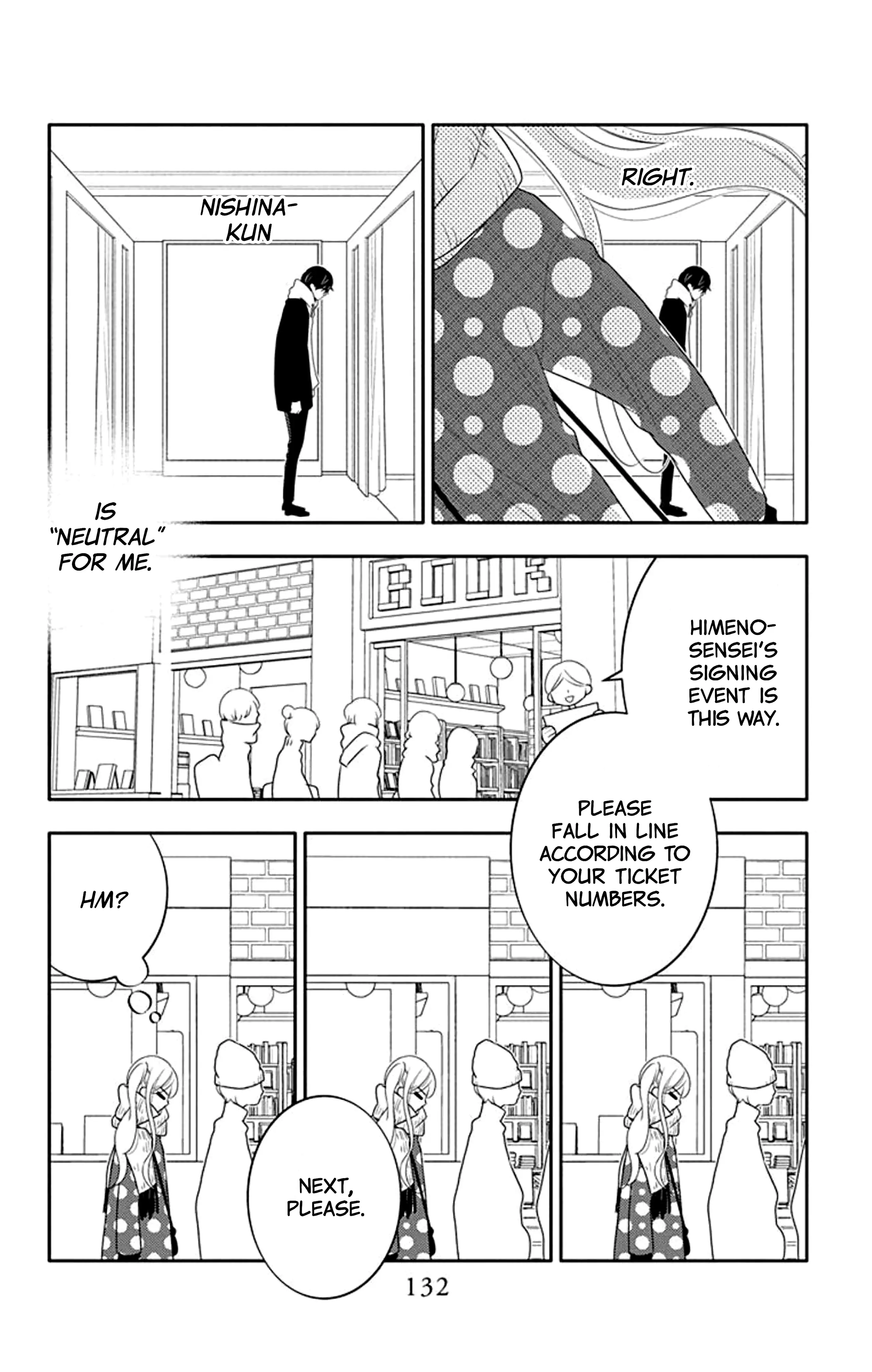 Page 9 of Chapter 15