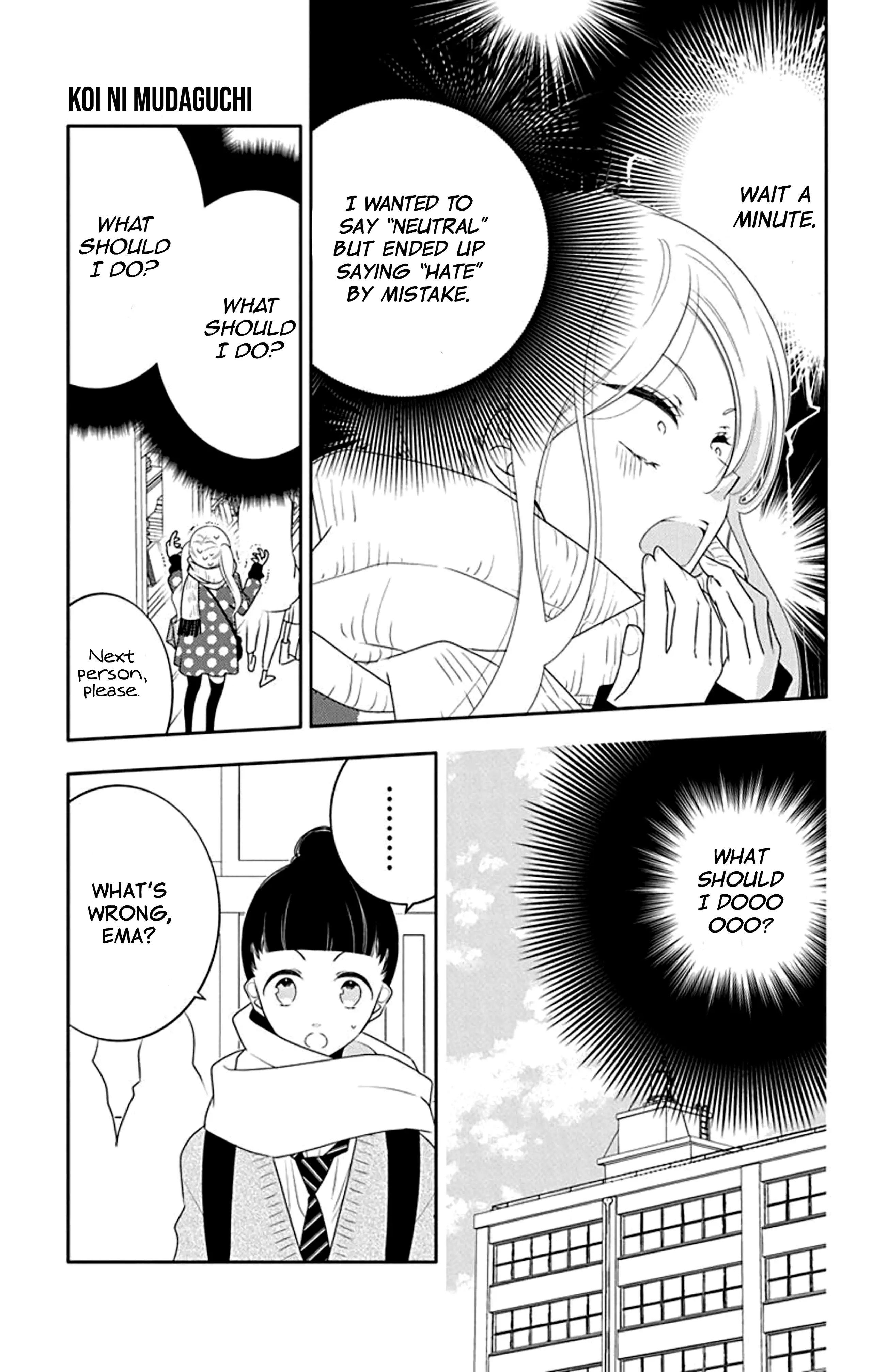 Page 10 of Chapter 15