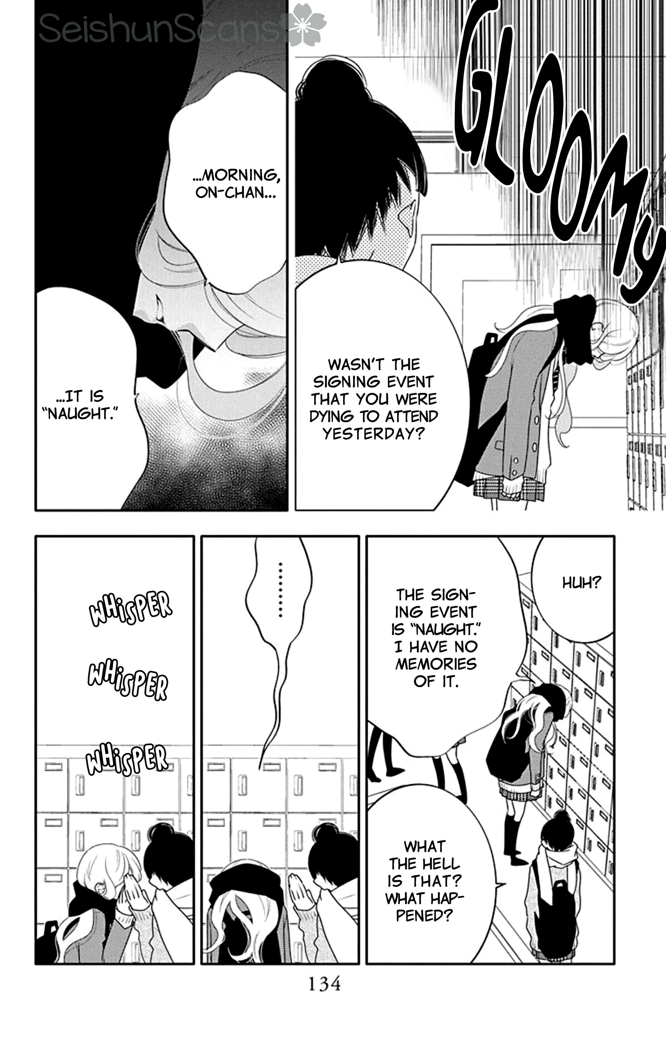 Page 11 of Chapter 15