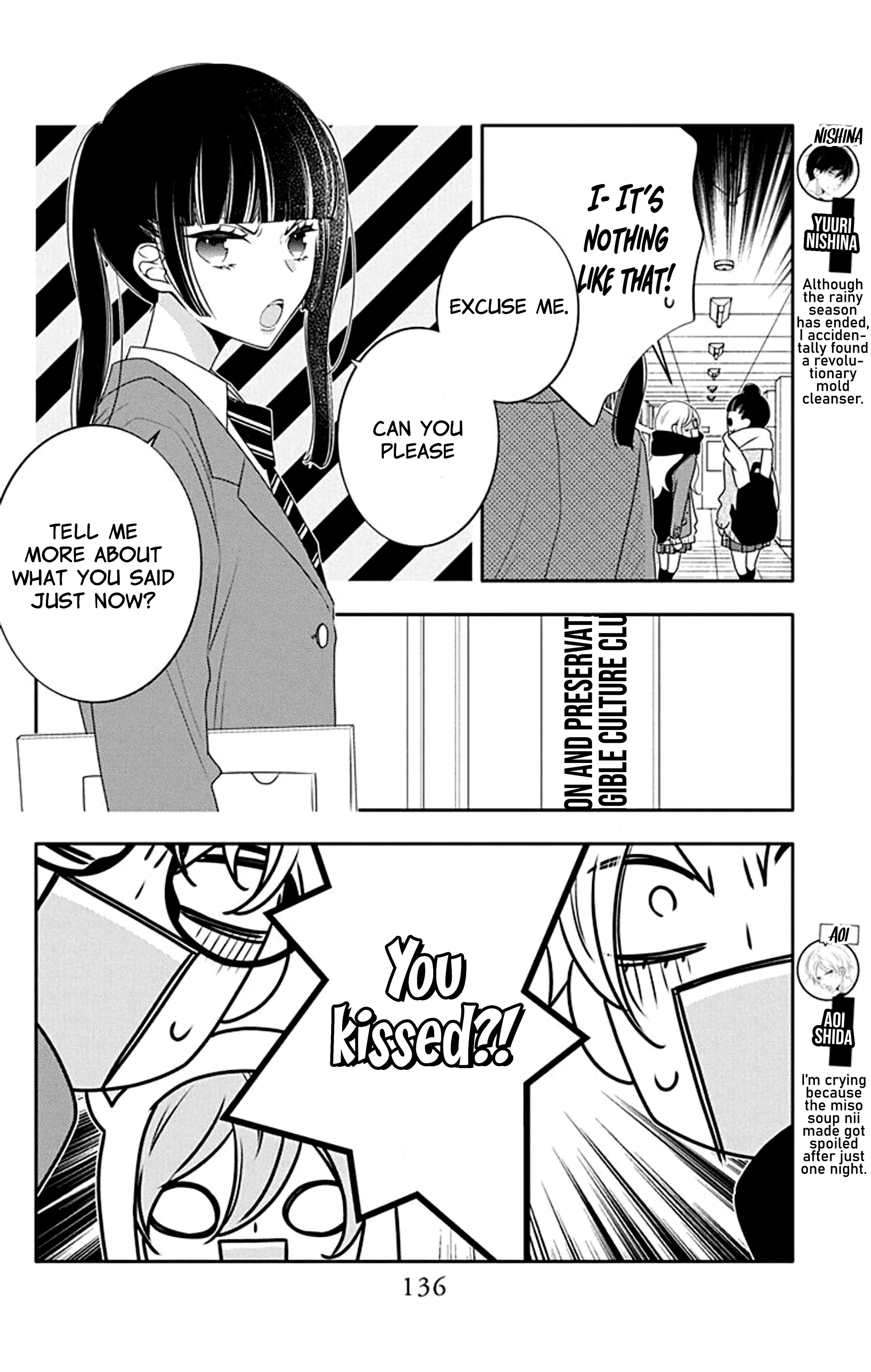 Page 13 of Chapter 15