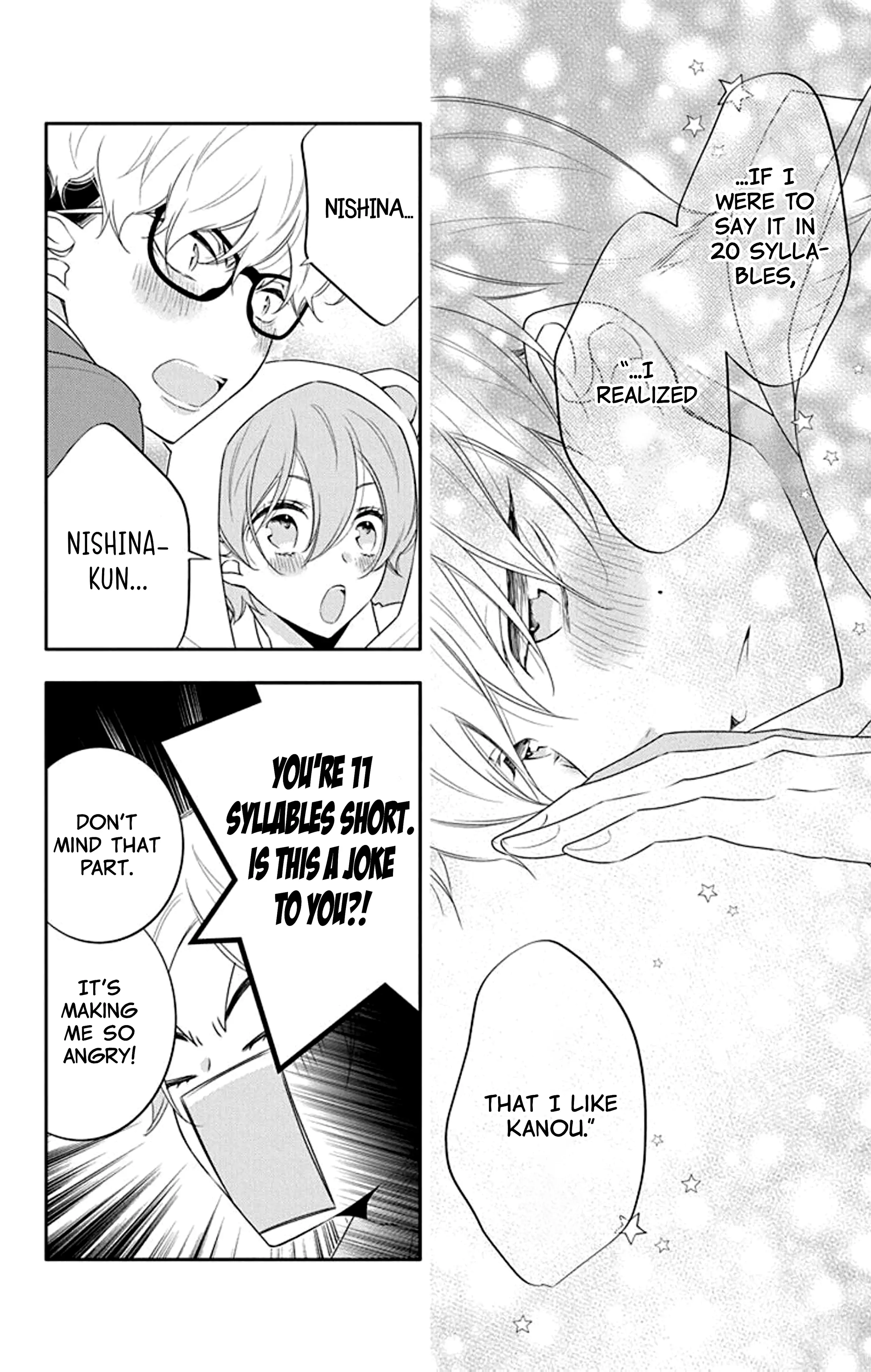 Page 15 of Chapter 15