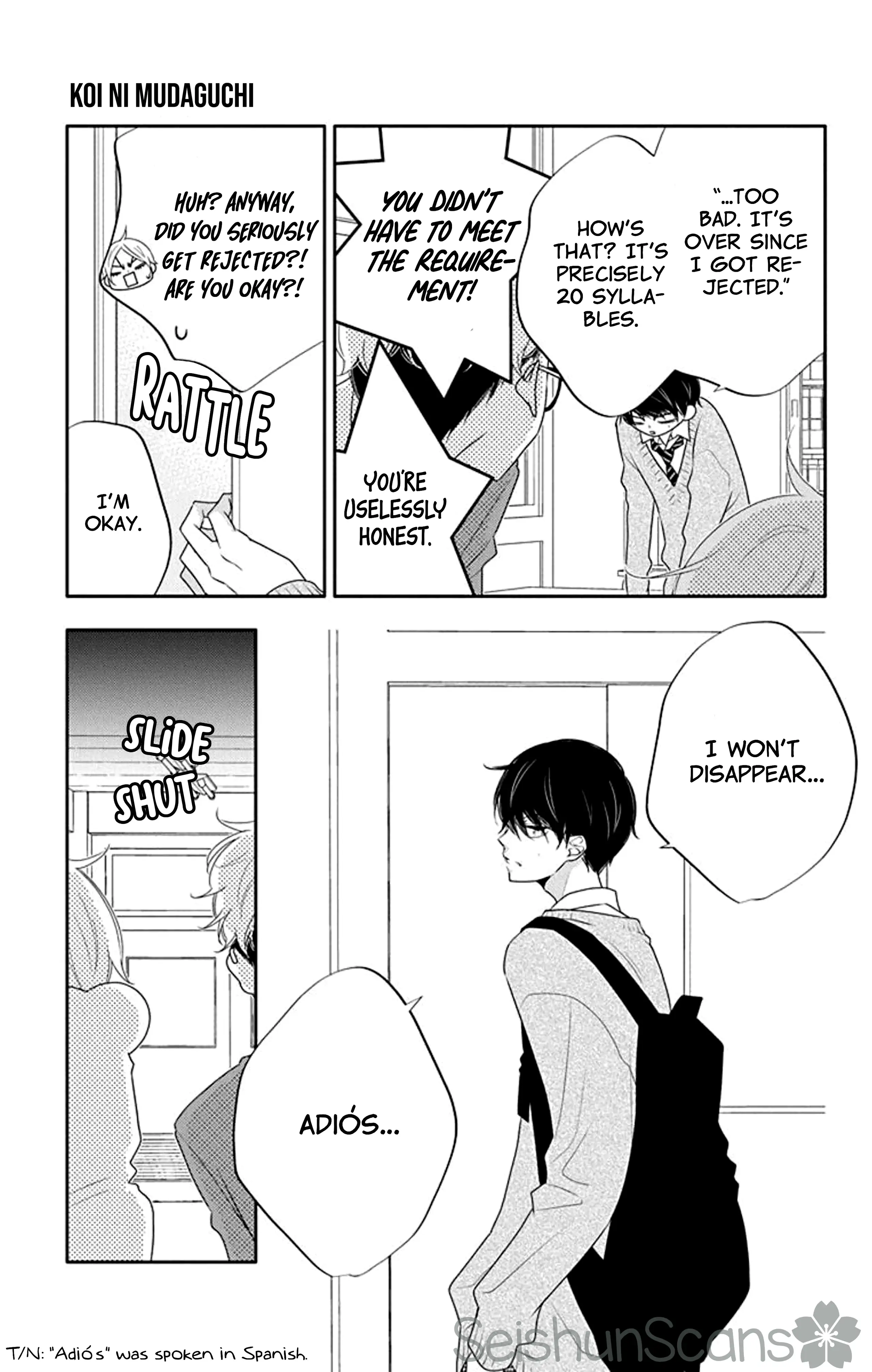 Page 16 of Chapter 15
