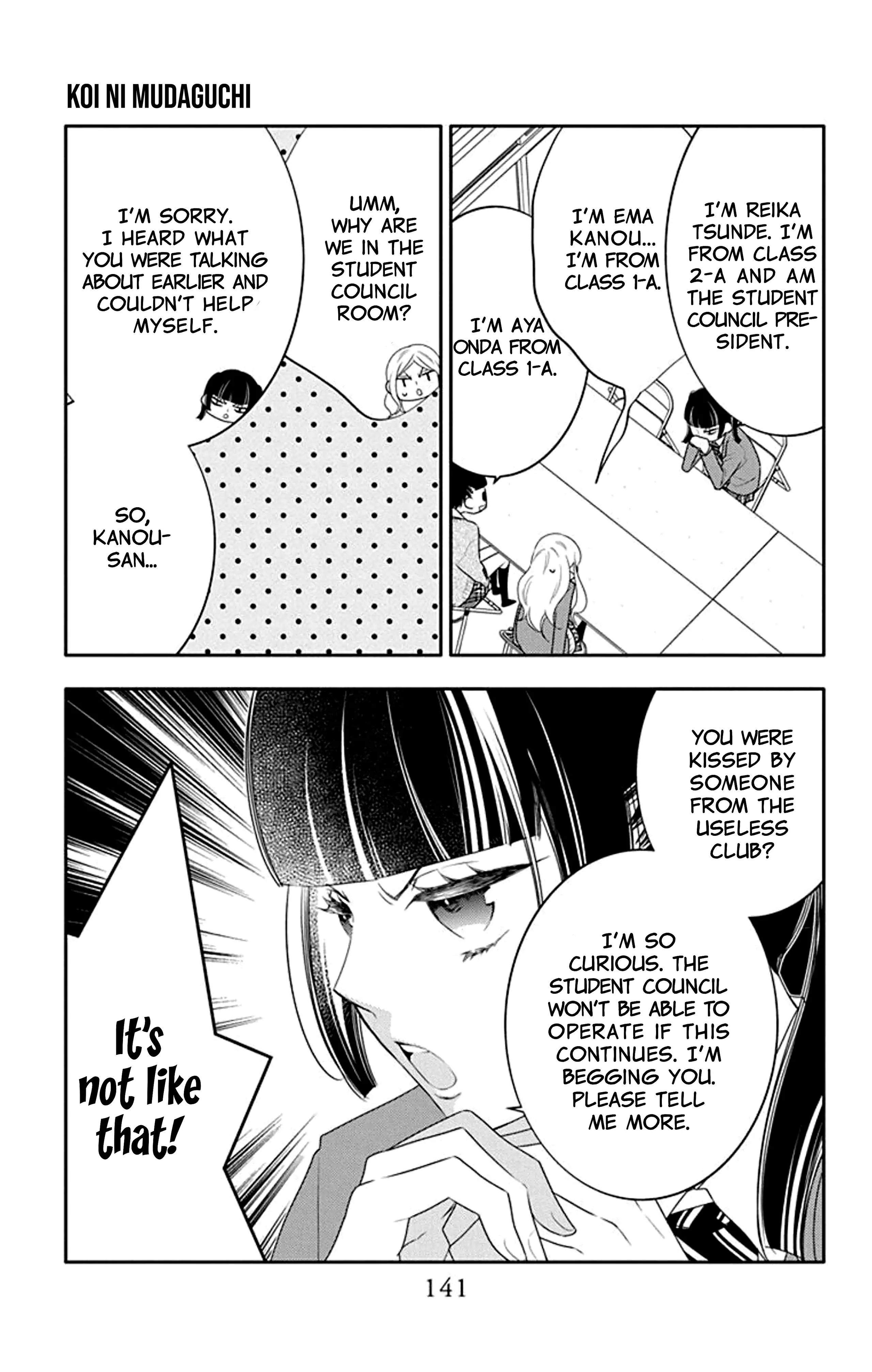 Page 18 of Chapter 15