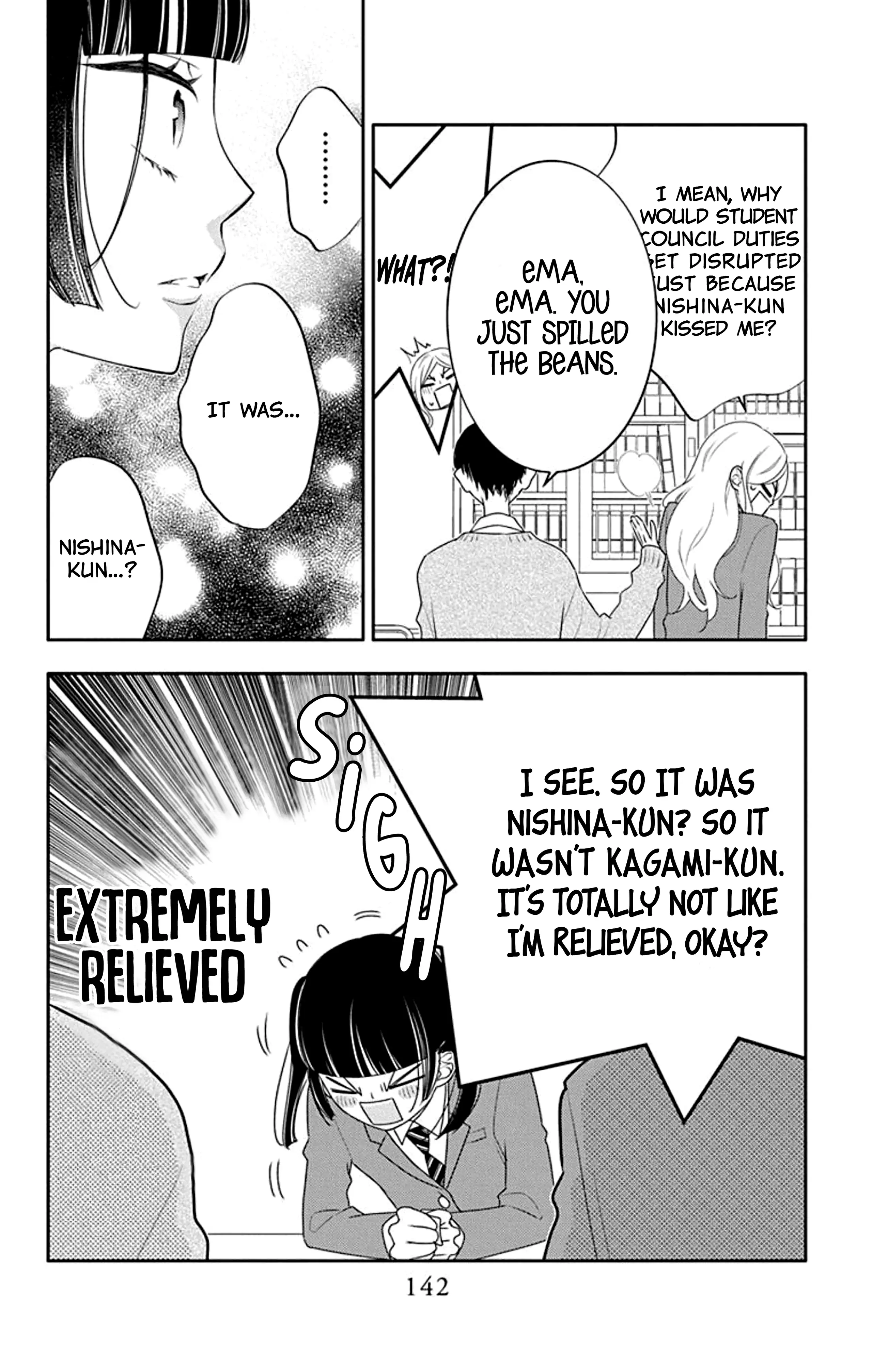 Page 19 of Chapter 15