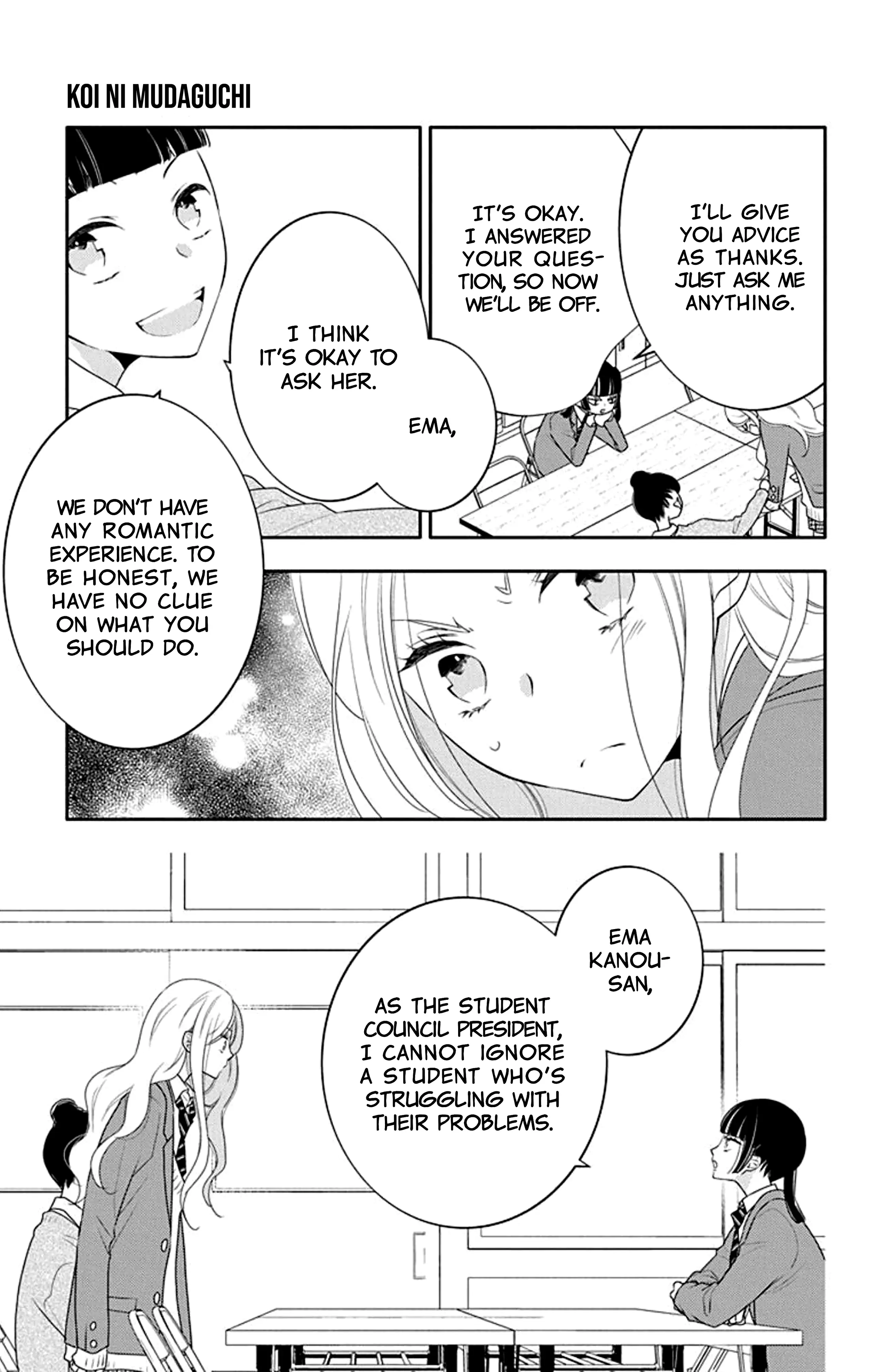 Page 20 of Chapter 15