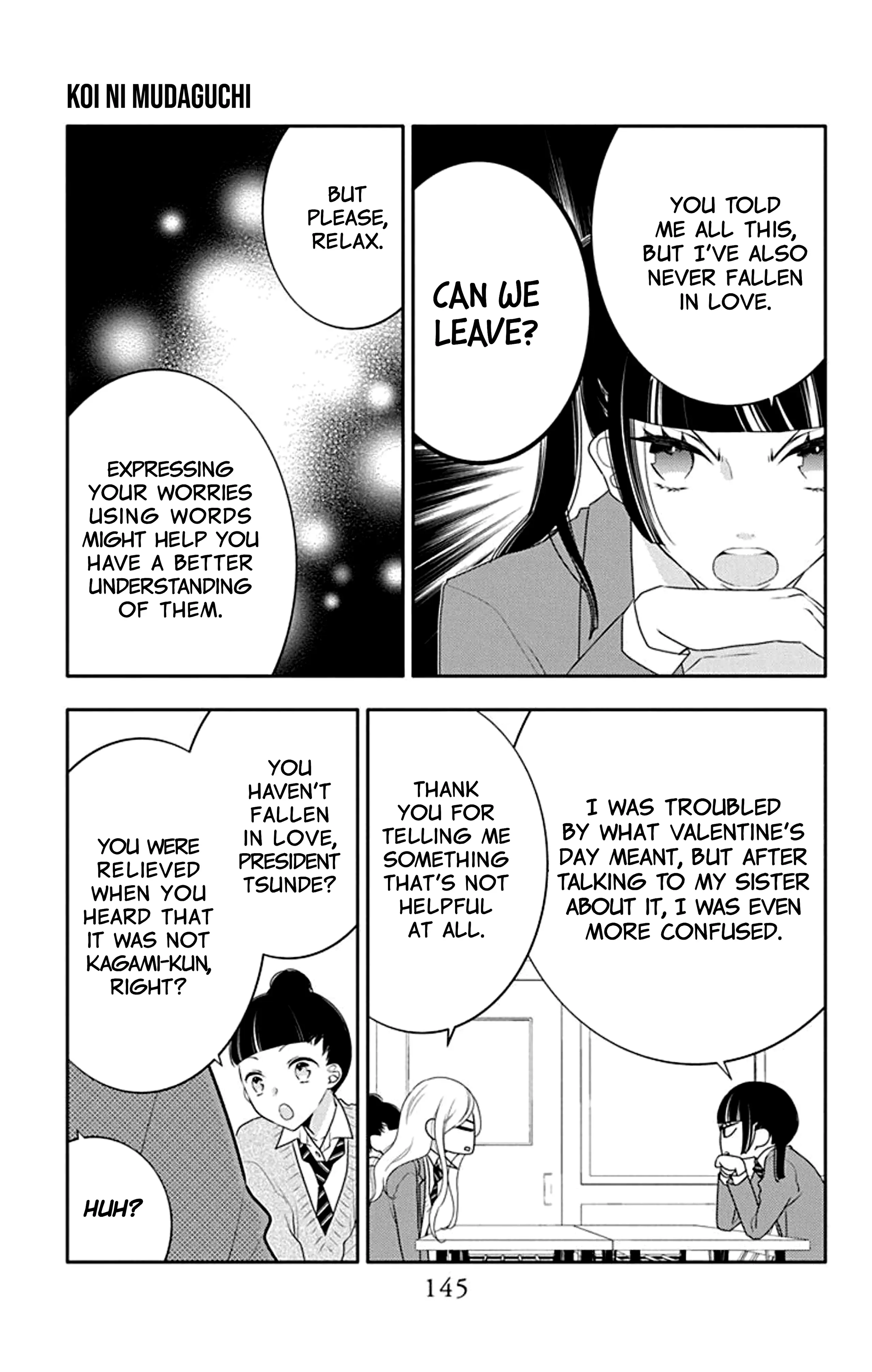 Page 22 of Chapter 15
