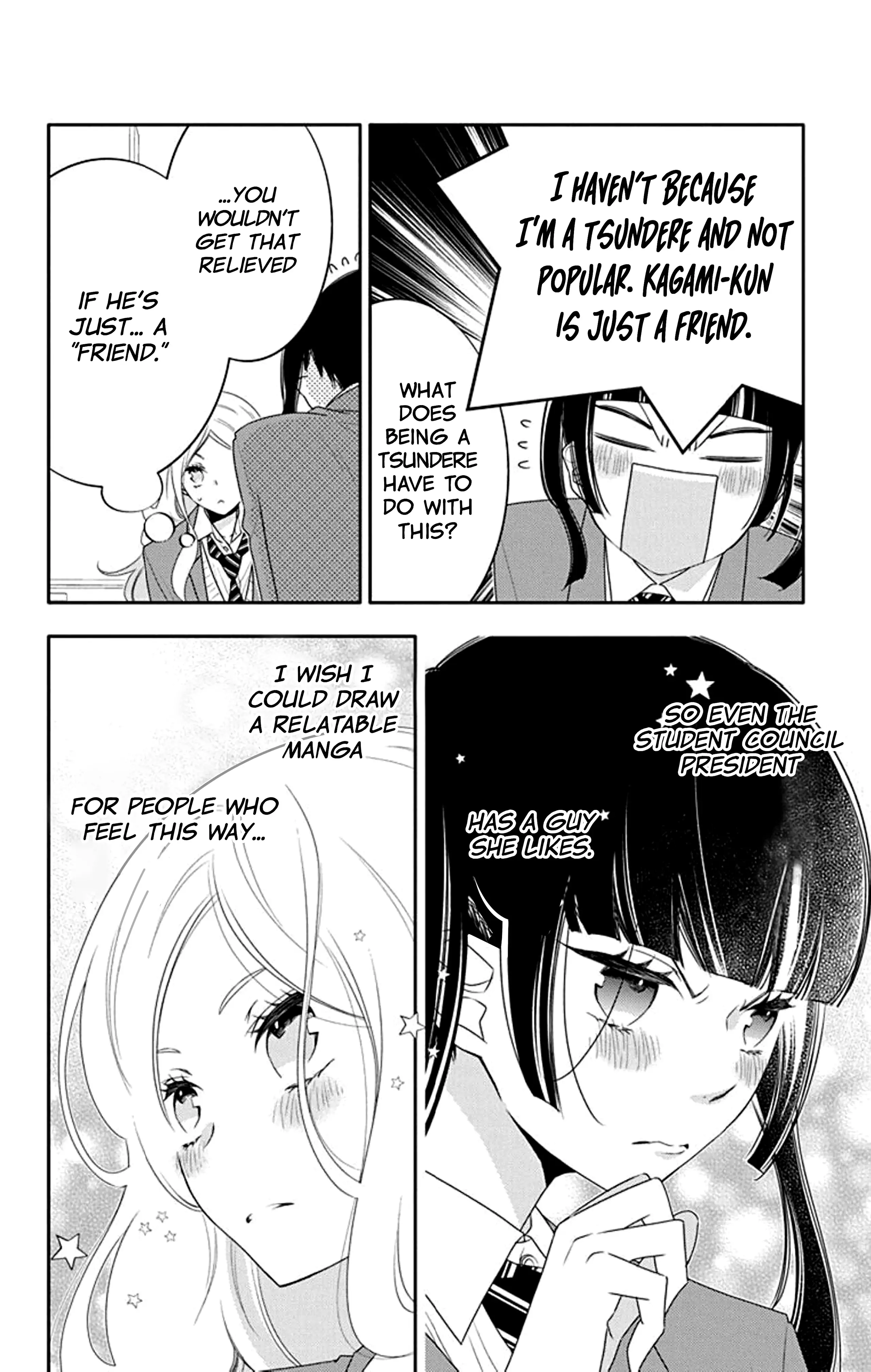 Page 23 of Chapter 15