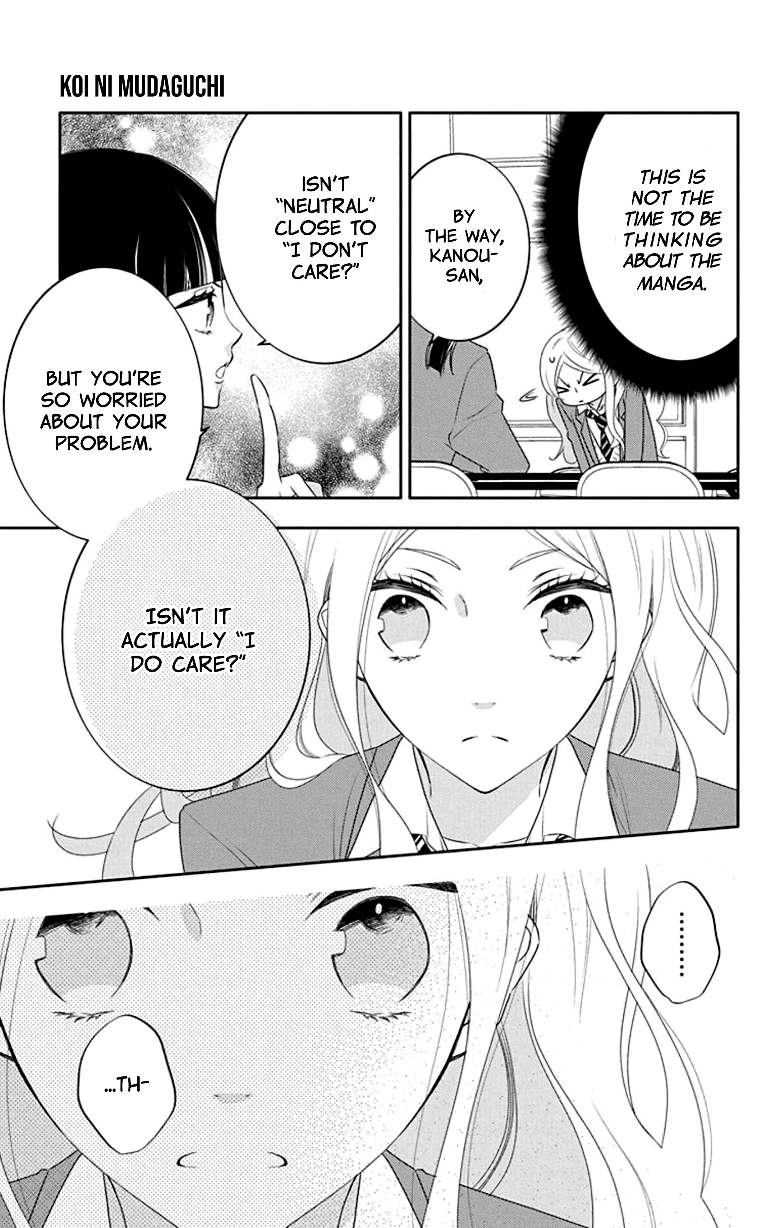 Page 24 of Chapter 15
