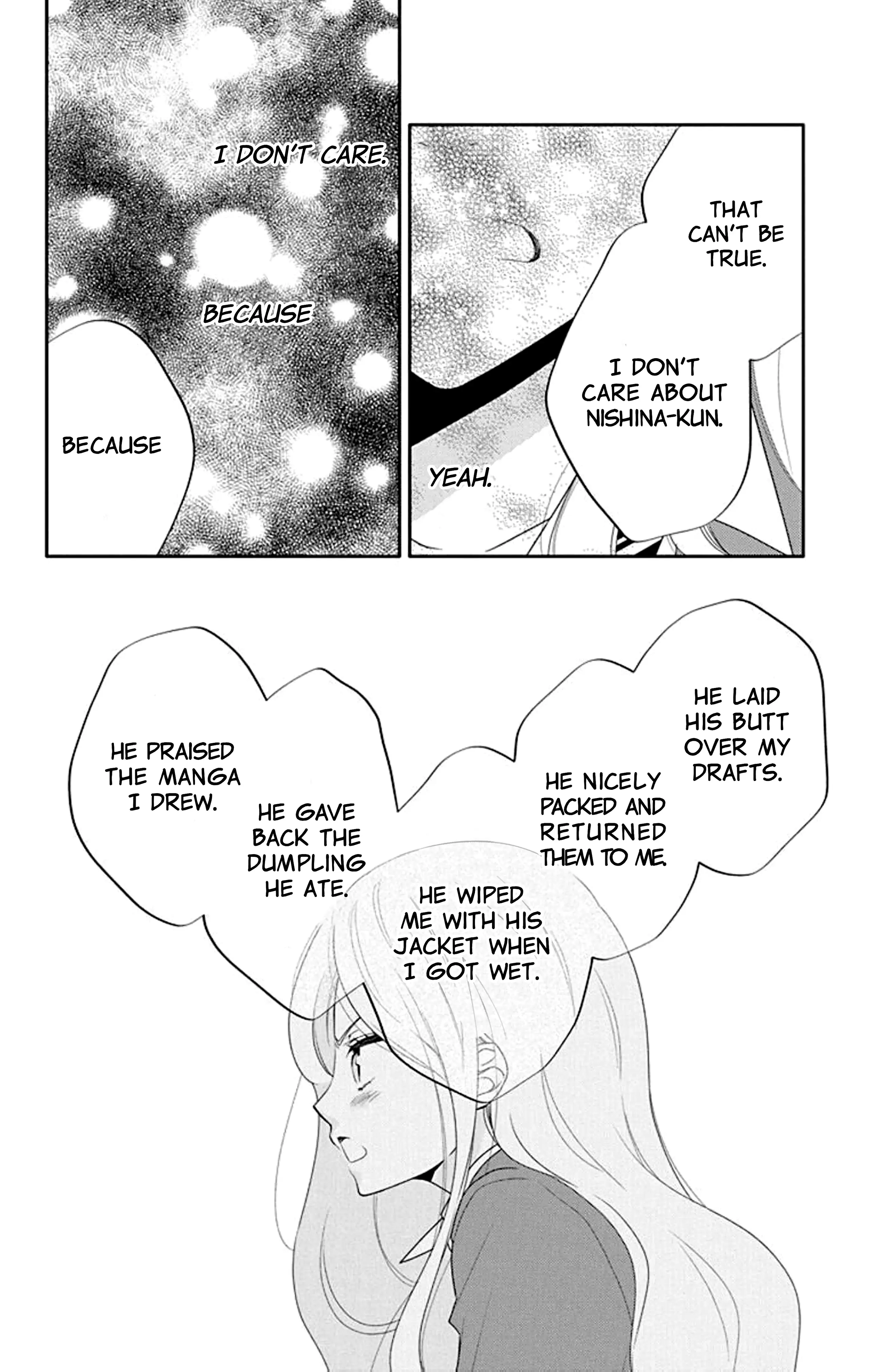 Page 25 of Chapter 15