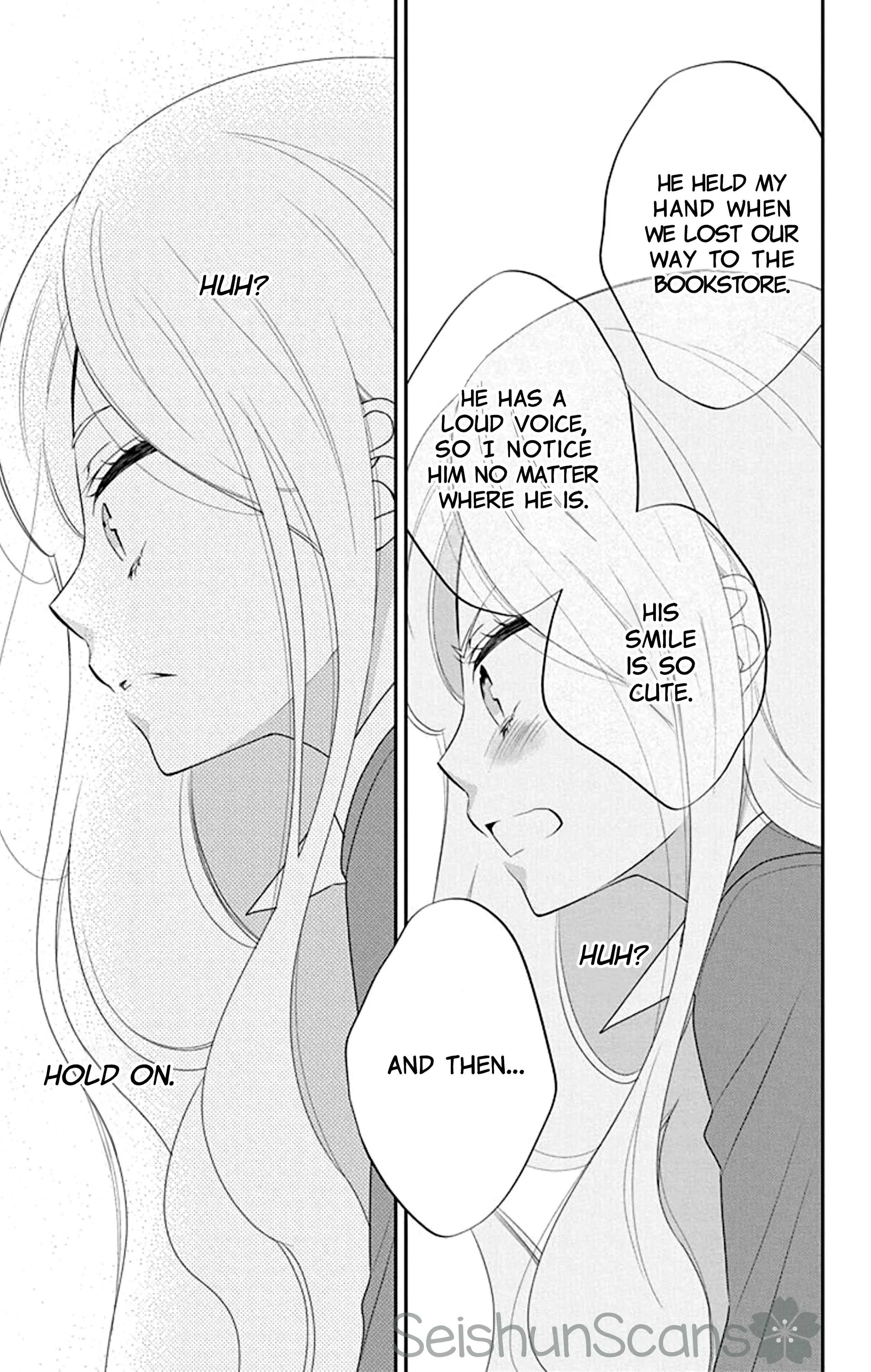 Page 26 of Chapter 15