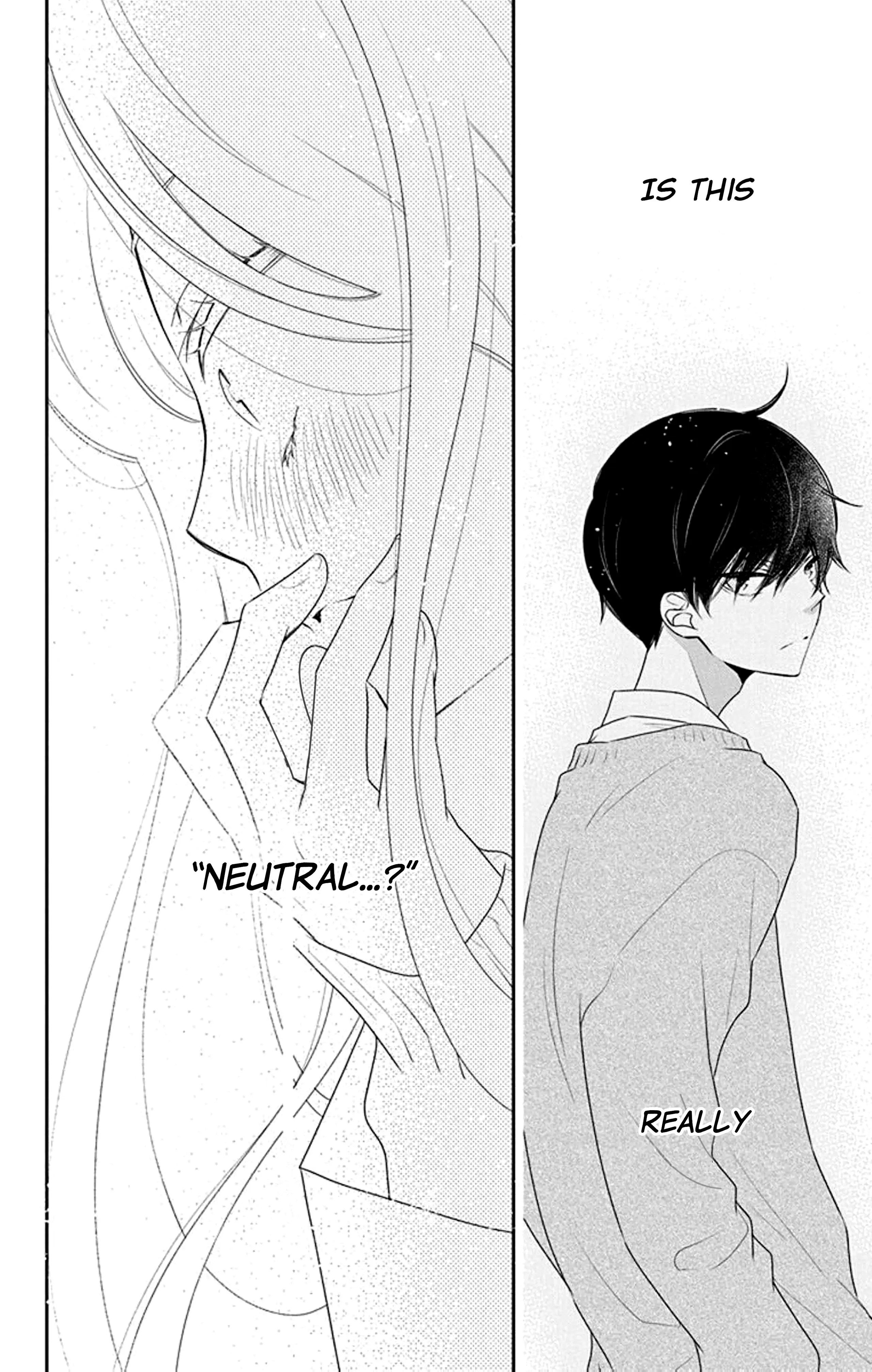 Page 27 of Chapter 15