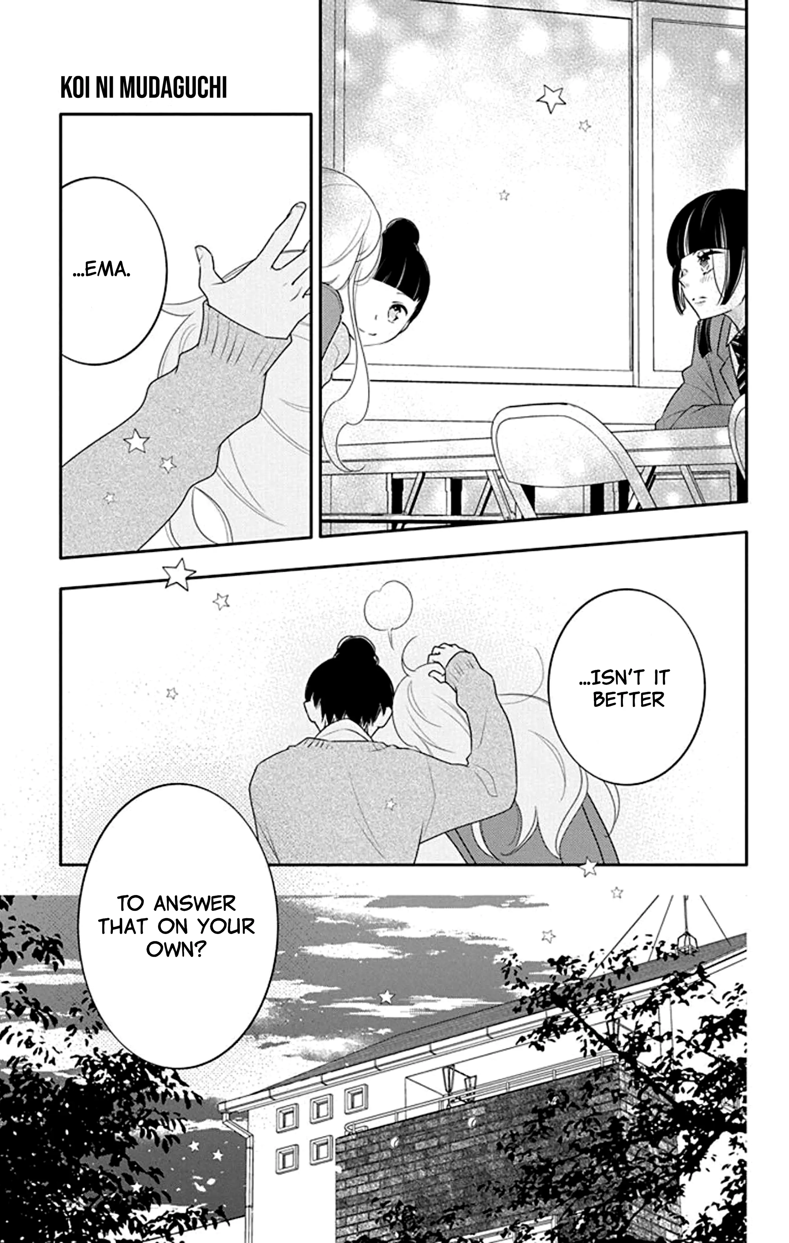 Page 28 of Chapter 15