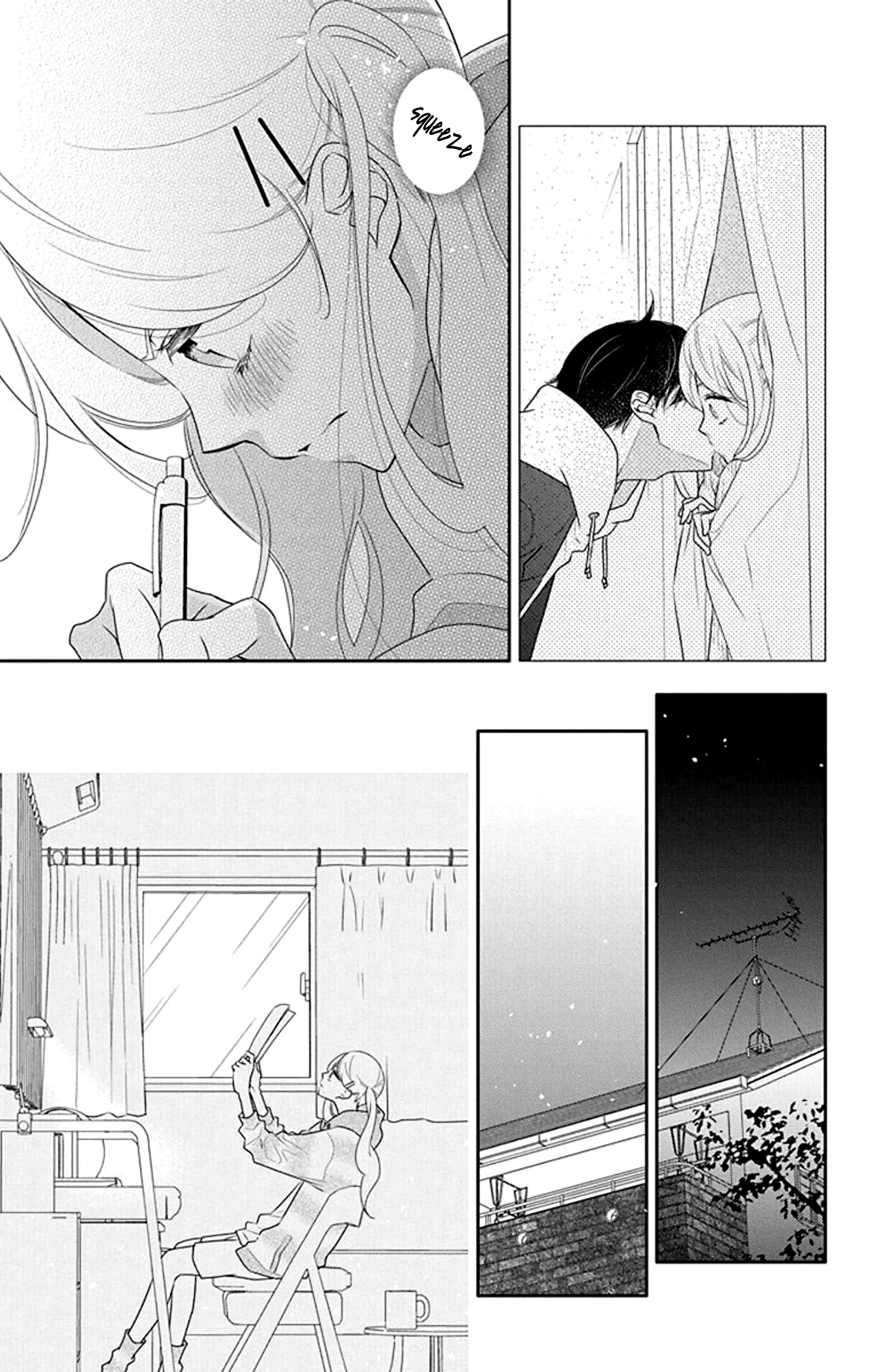 Page 30 of Chapter 15