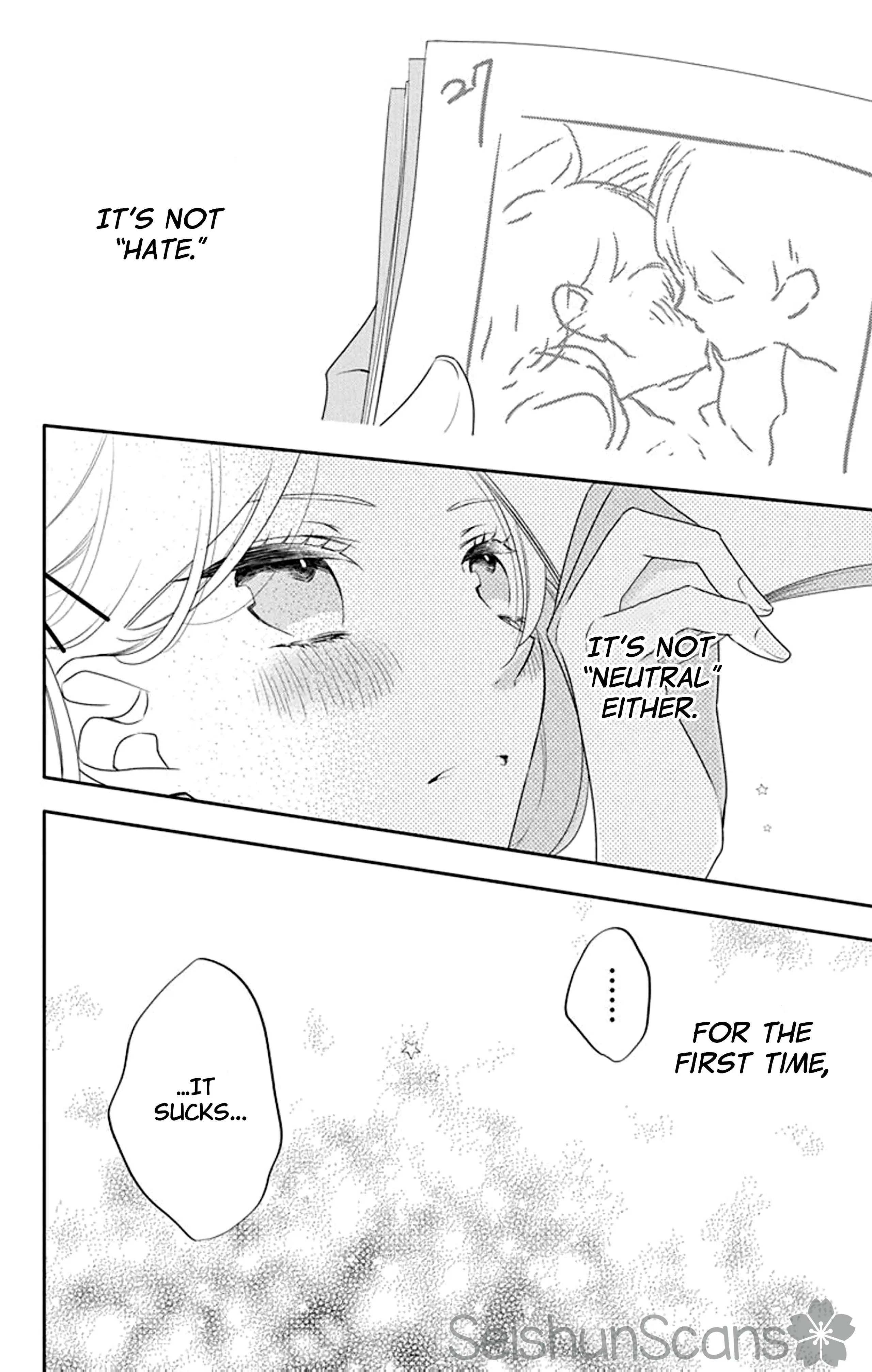 Page 31 of Chapter 15
