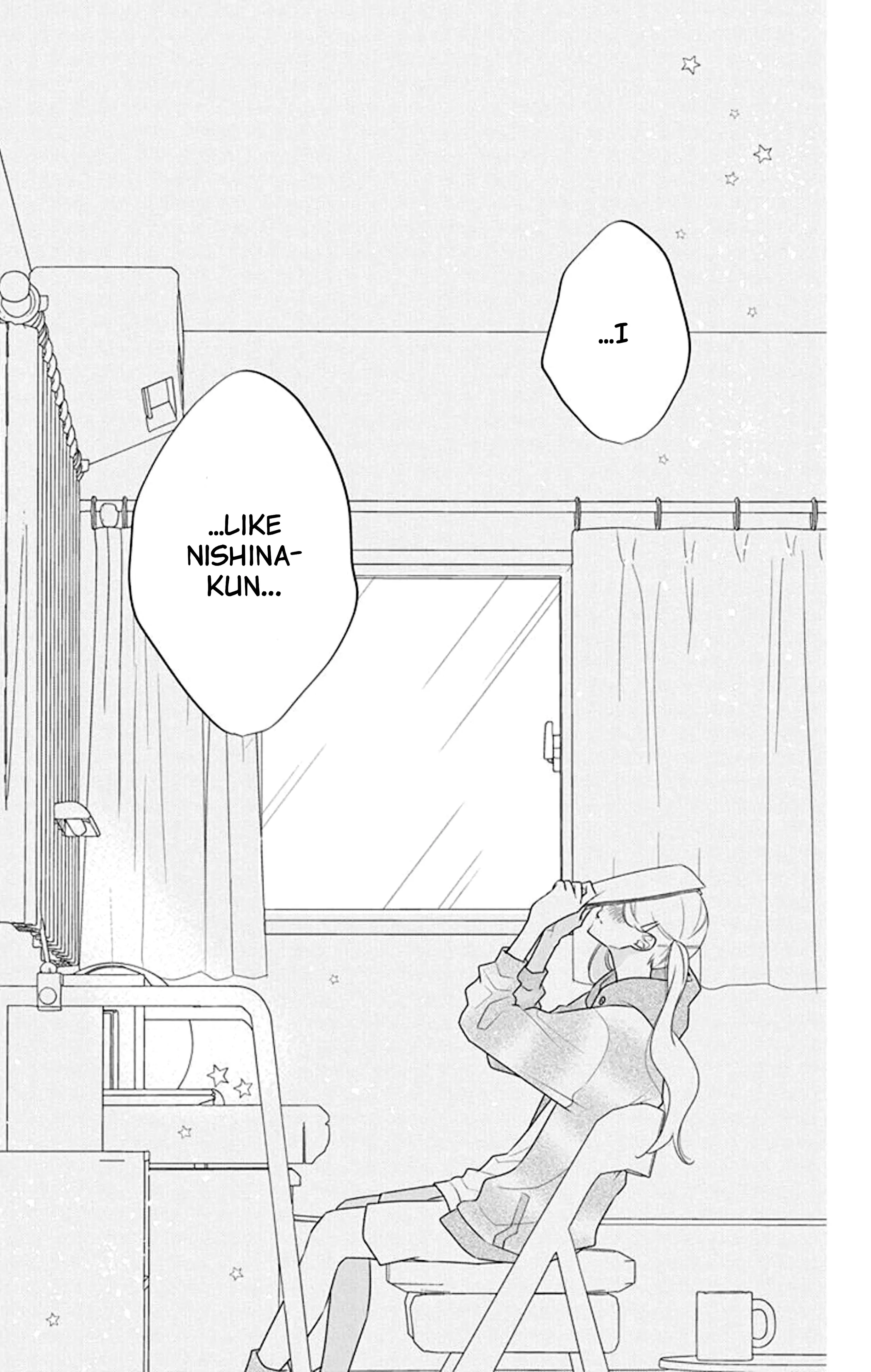 Page 32 of Chapter 15