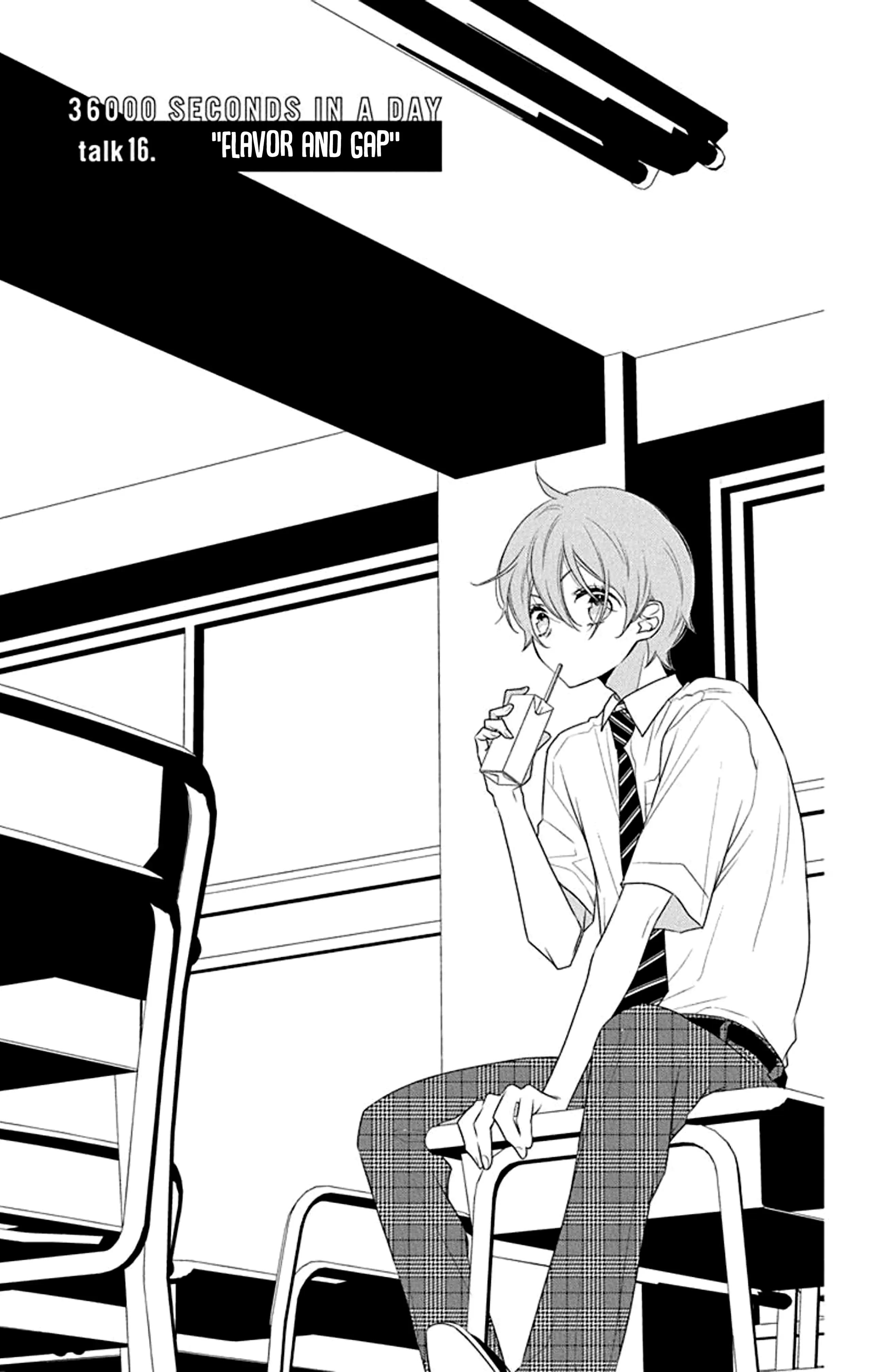 Page 5 of Chapter 16
